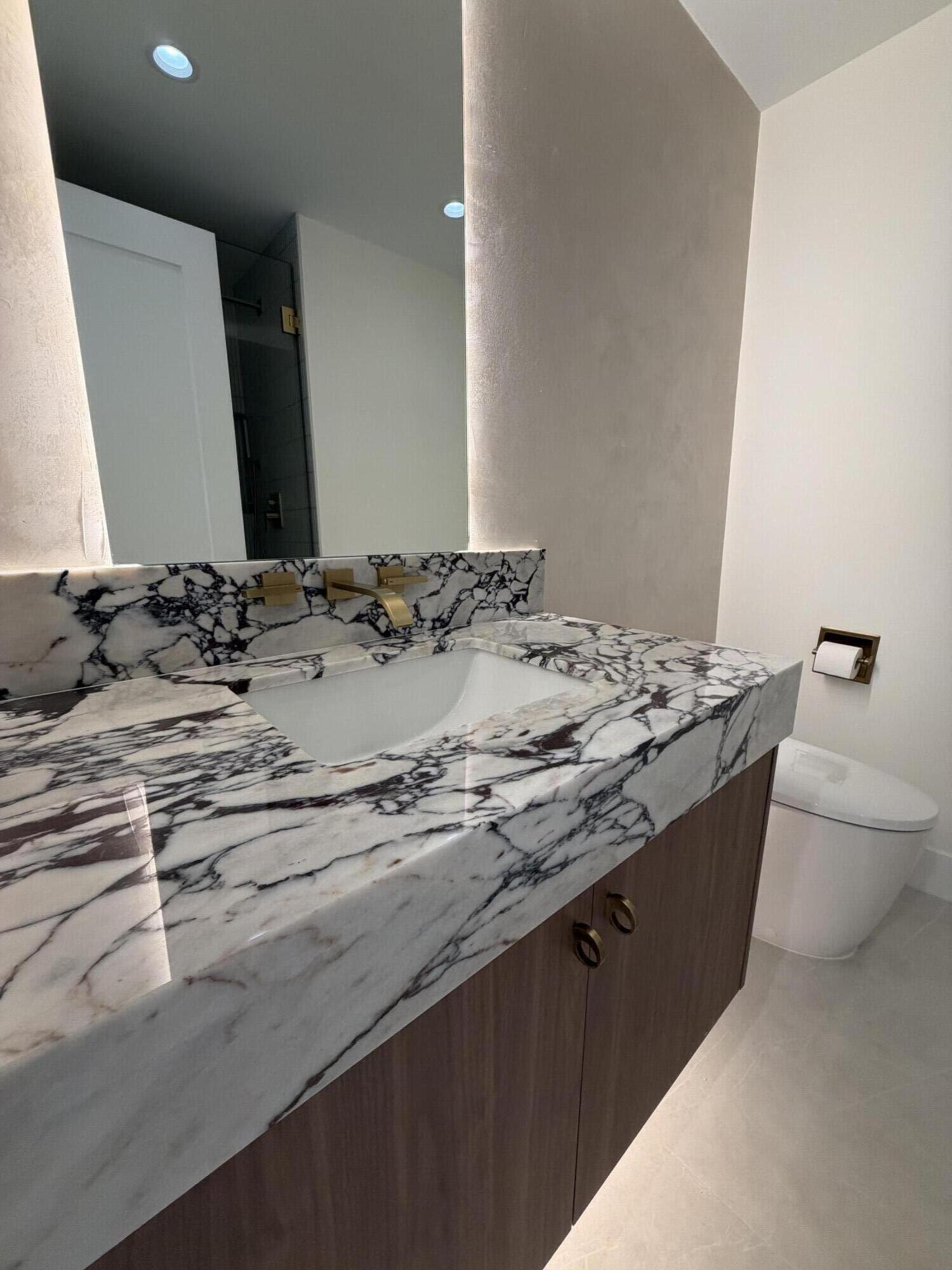 229 GOLFVIEW, Tequesta FL 33469