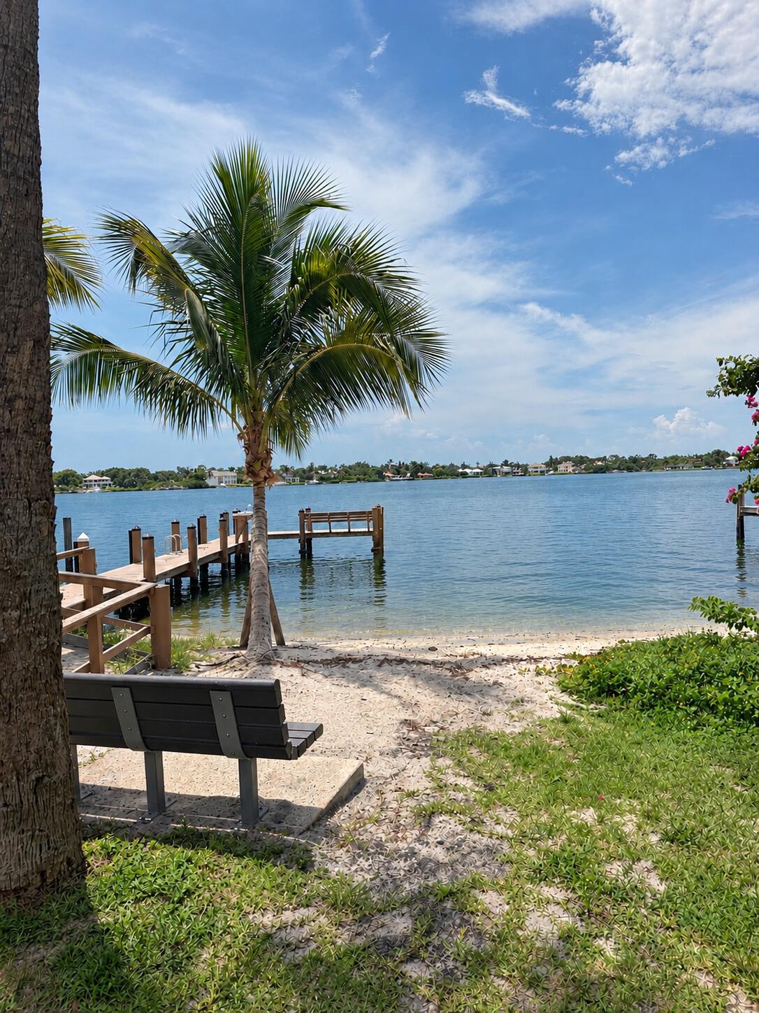 229 GOLFVIEW, Tequesta FL 33469