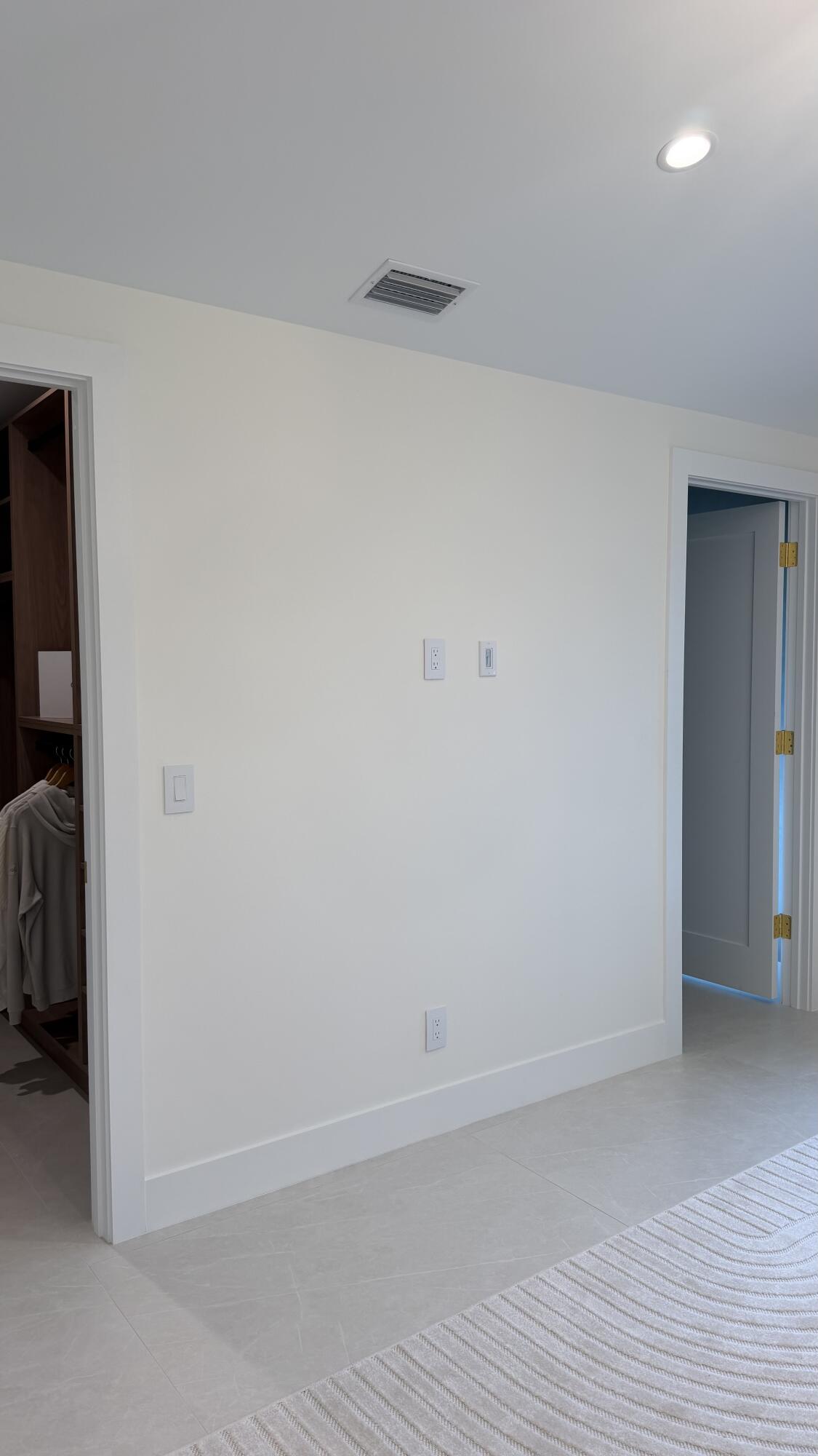 229 GOLFVIEW, Tequesta FL 33469