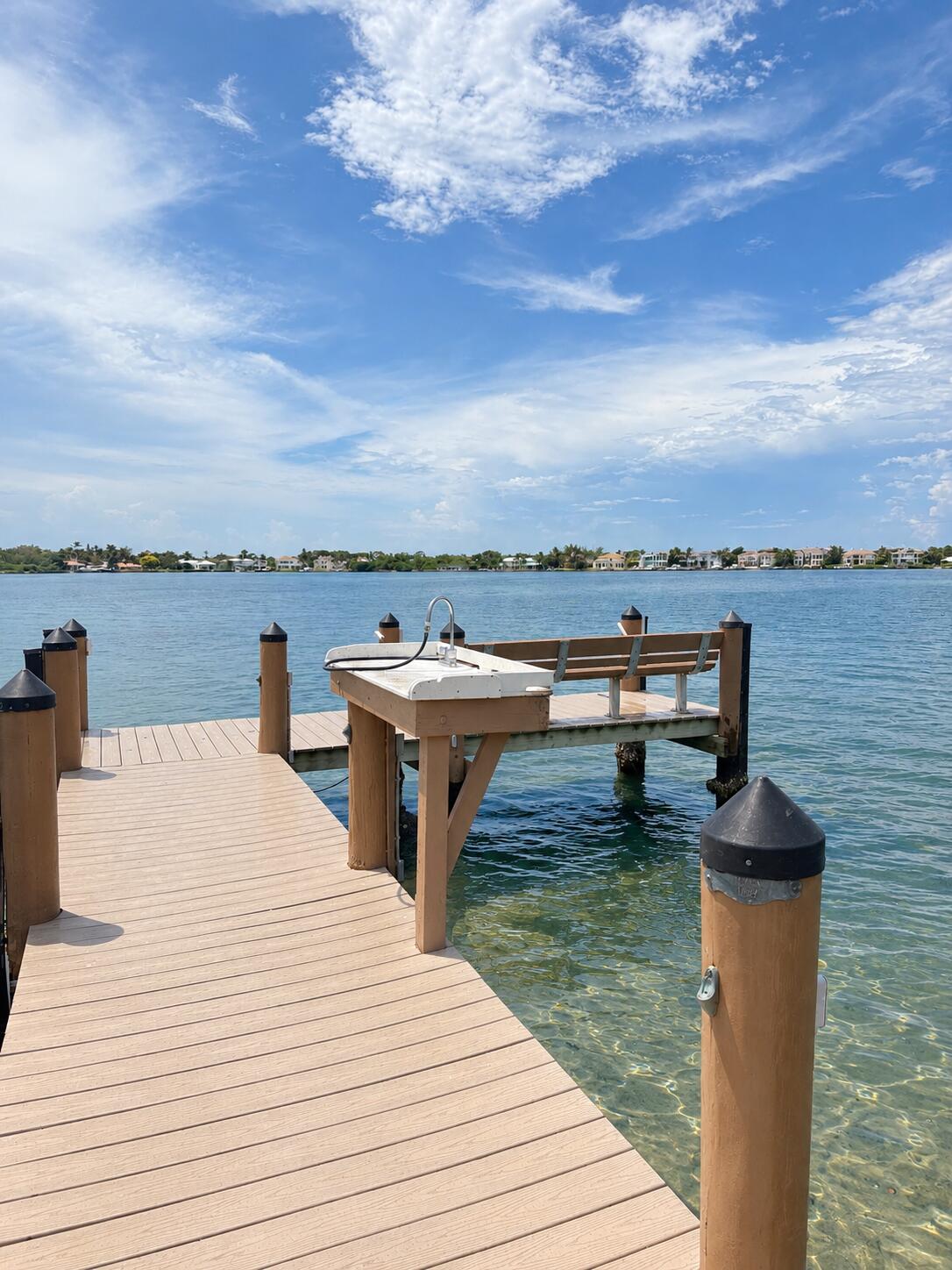 229 GOLFVIEW, Tequesta FL 33469