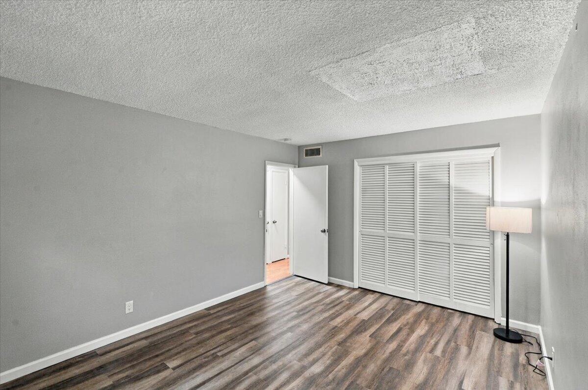2110 NE 39TH #8B, Fort Lauderdale FL 33308