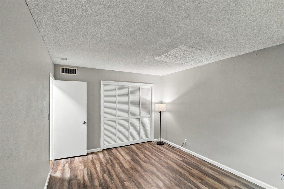 2110 NE 39TH #8B, Fort Lauderdale FL 33308
