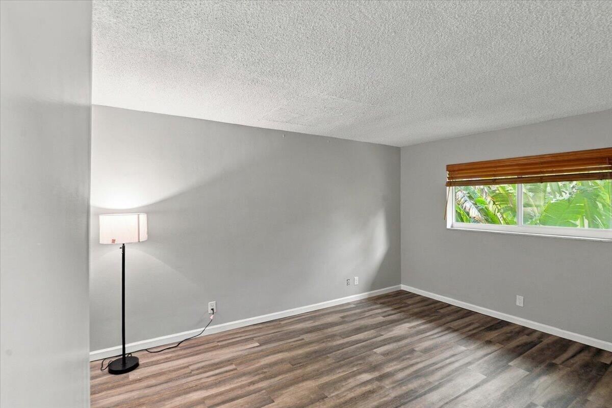 2110 NE 39TH #8B, Fort Lauderdale FL 33308