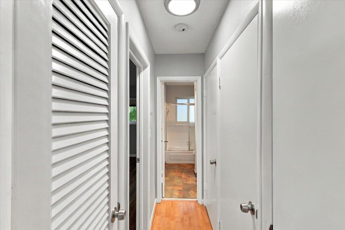 2110 NE 39TH #8B, Fort Lauderdale FL 33308
