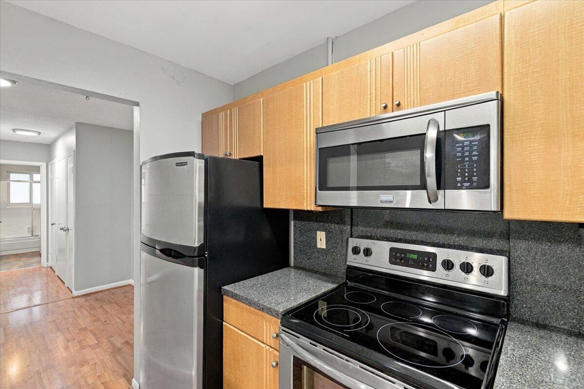 2110 NE 39TH #8B, Fort Lauderdale FL 33308