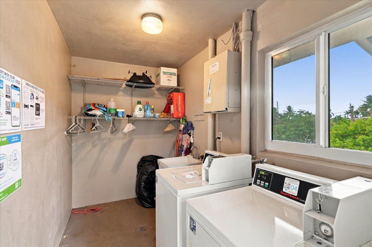2110 NE 39TH #8B, Fort Lauderdale FL 33308