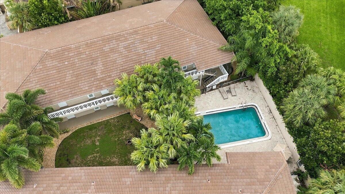2110 NE 39TH #8B, Fort Lauderdale FL 33308