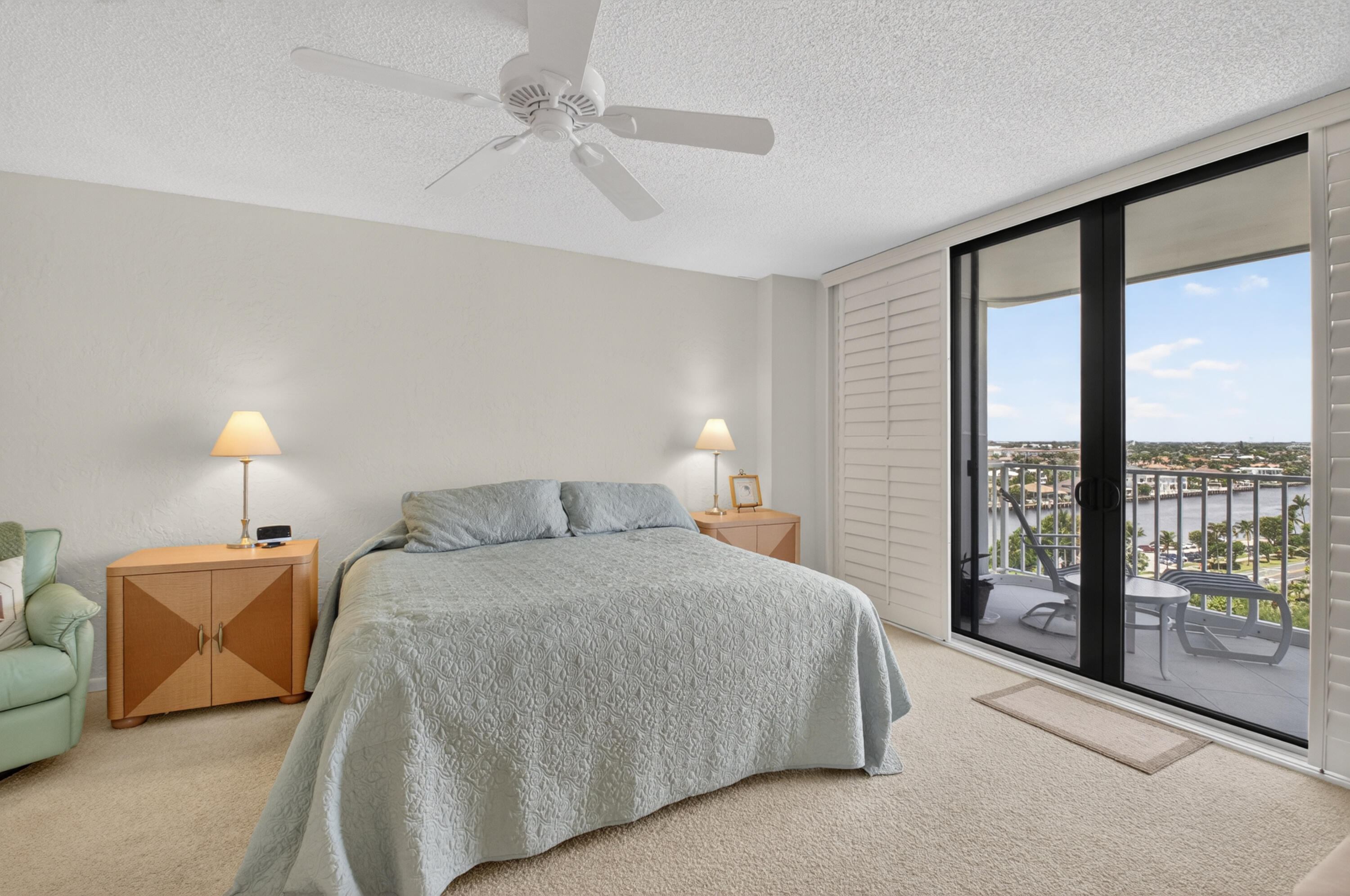 2917 S Ocean #902, Highland Beach FL 33487