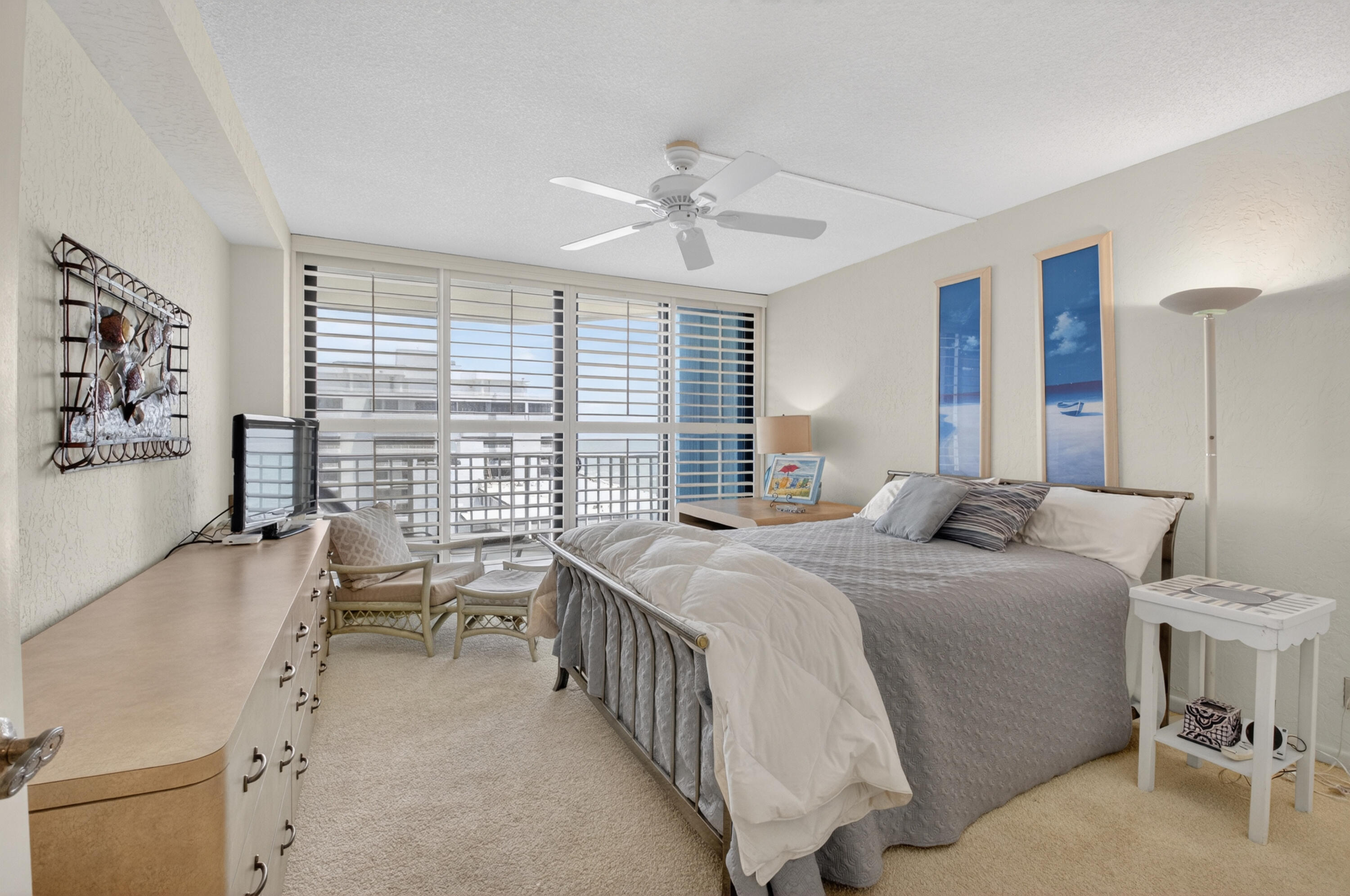 2917 S Ocean #902, Highland Beach FL 33487
