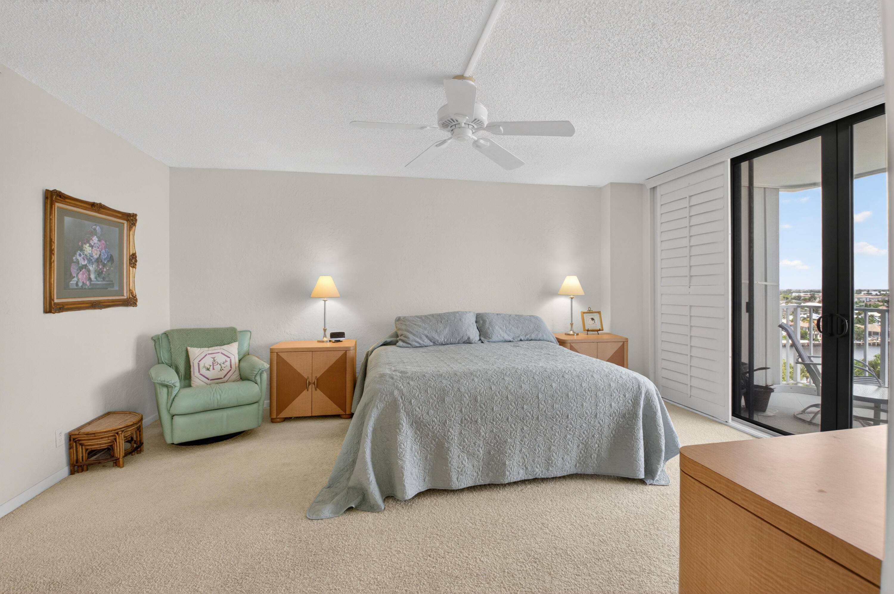 2917 S Ocean #902, Highland Beach FL 33487