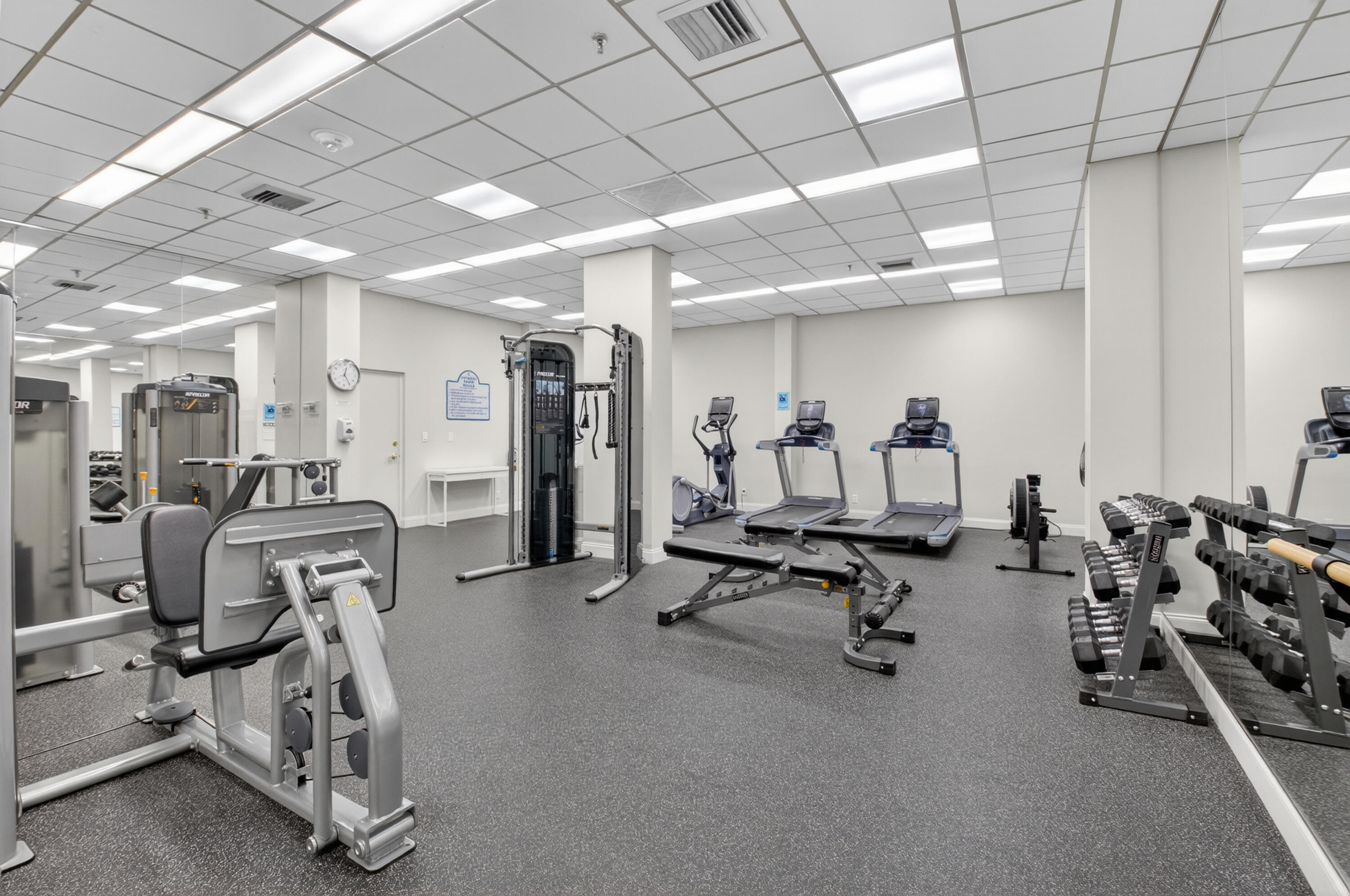 2917 S Ocean #902, Highland Beach FL 33487