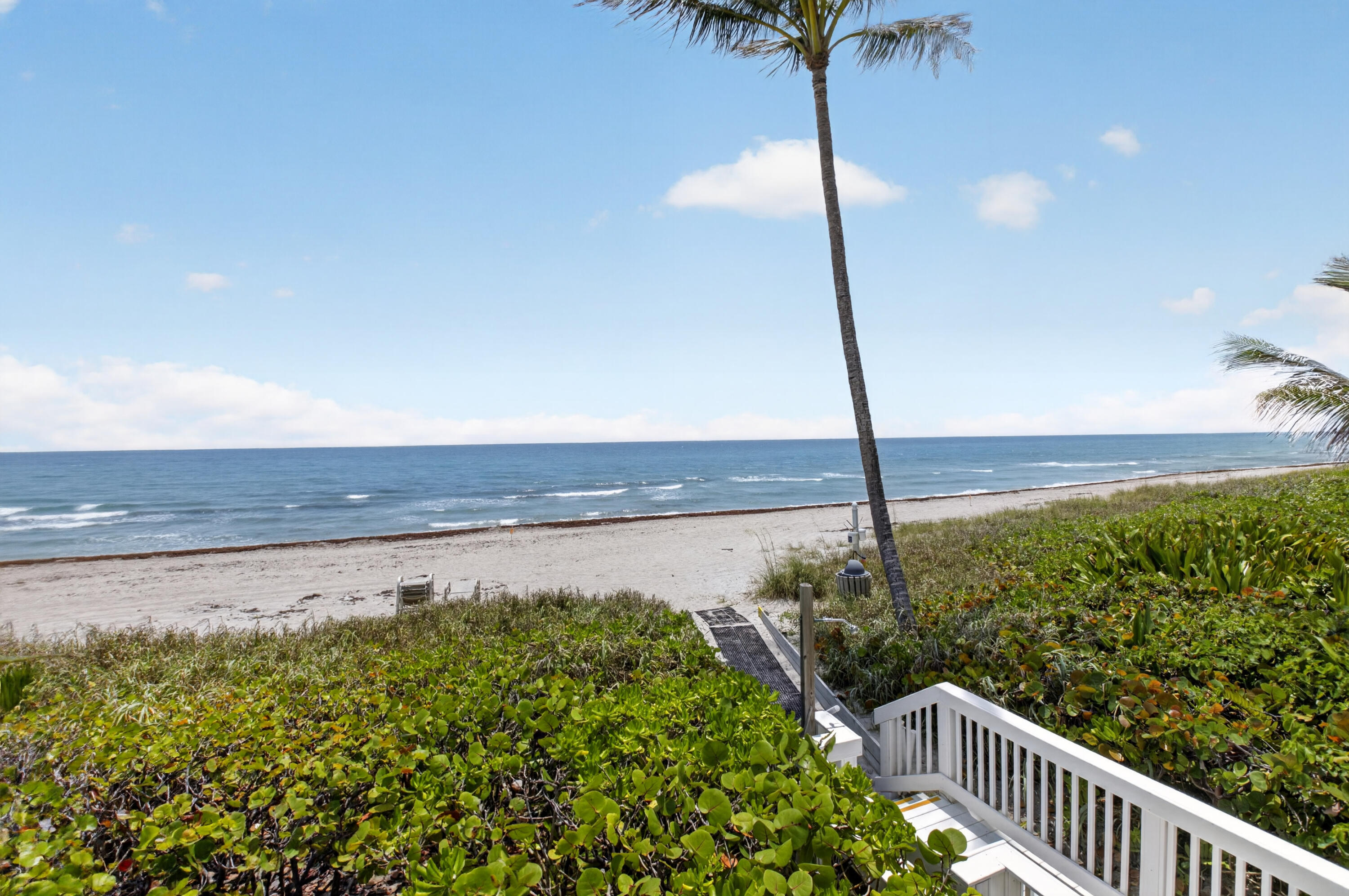 2917 S Ocean #902, Highland Beach FL 33487