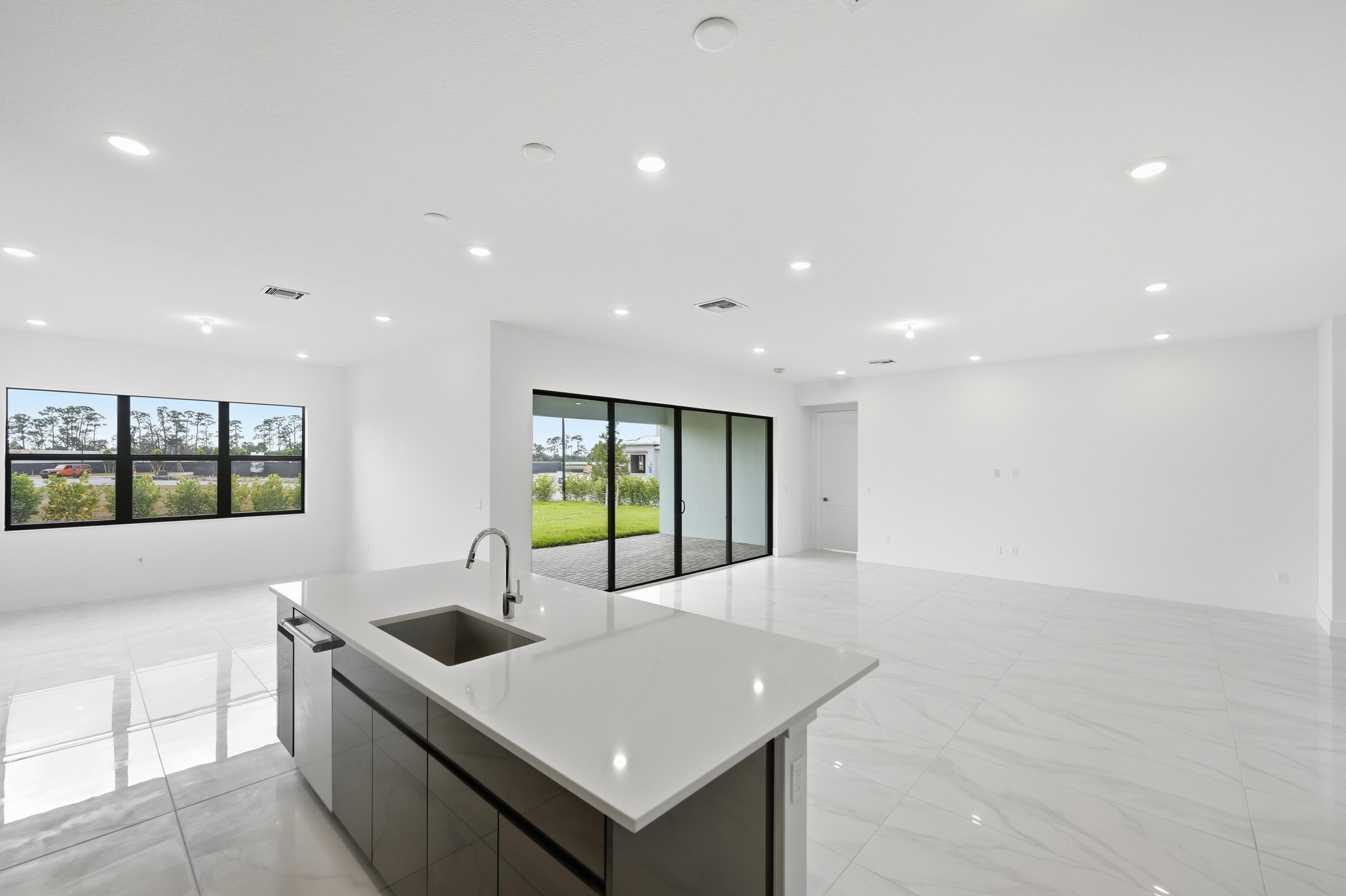 7707 Laurel Park, Lake Worth FL 33449