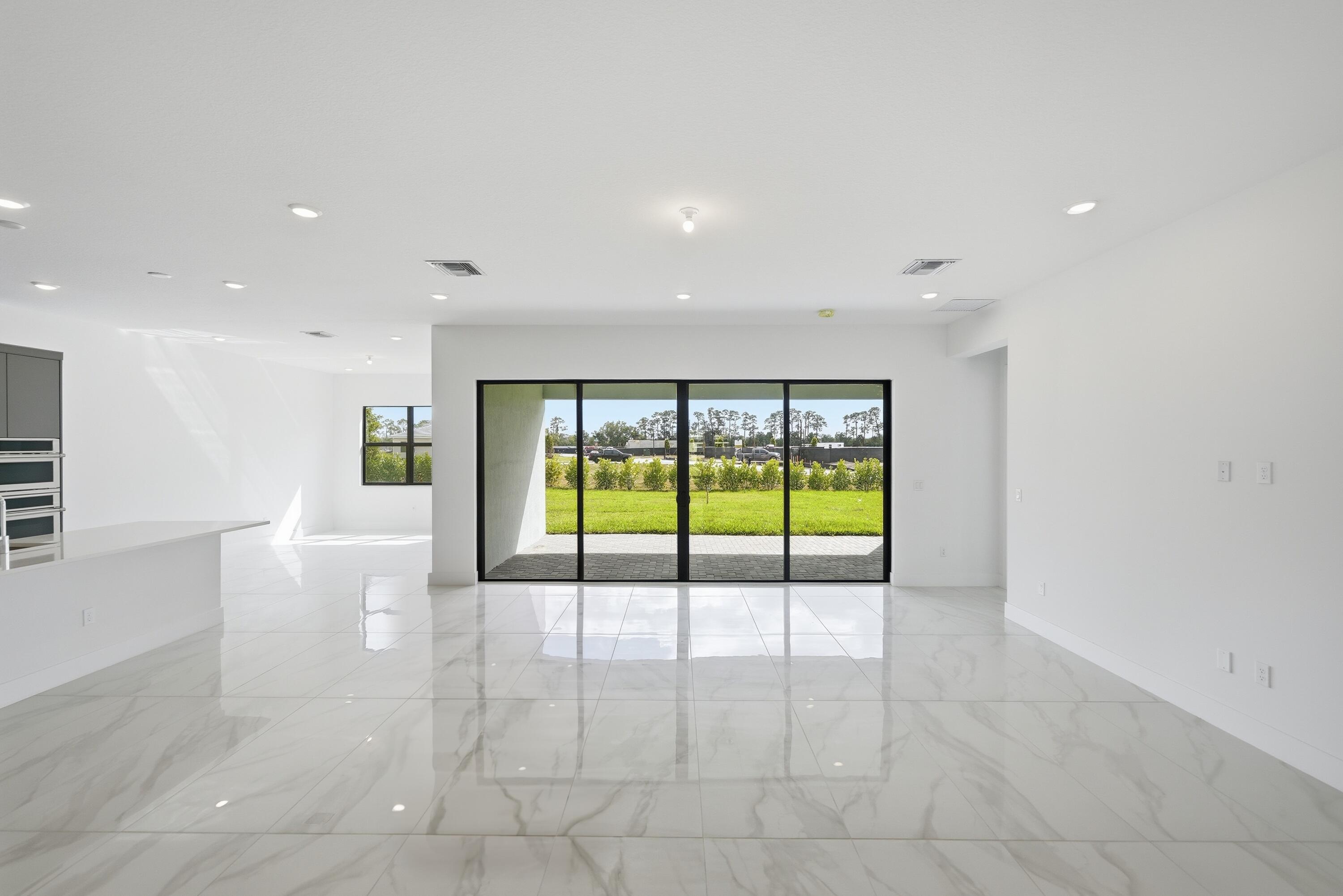 7707 Laurel Park, Lake Worth FL 33449