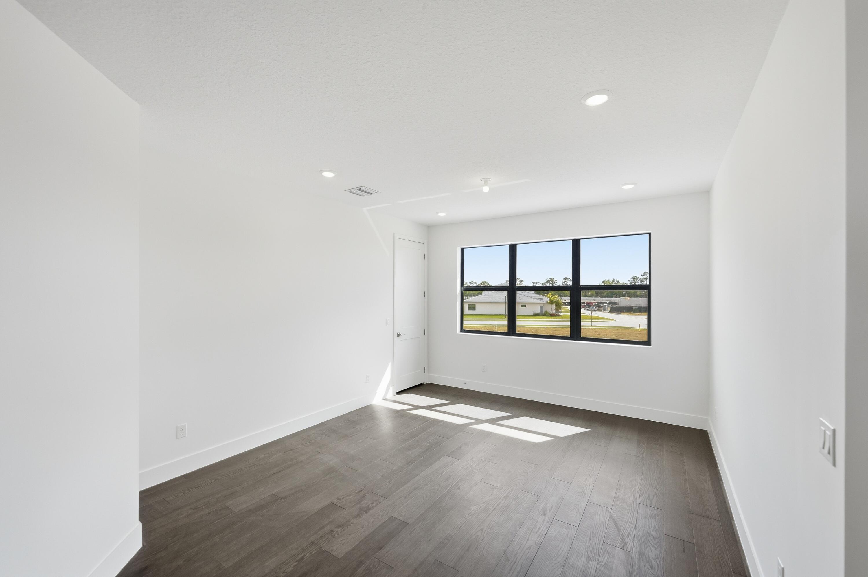 7707 Laurel Park, Lake Worth FL 33449