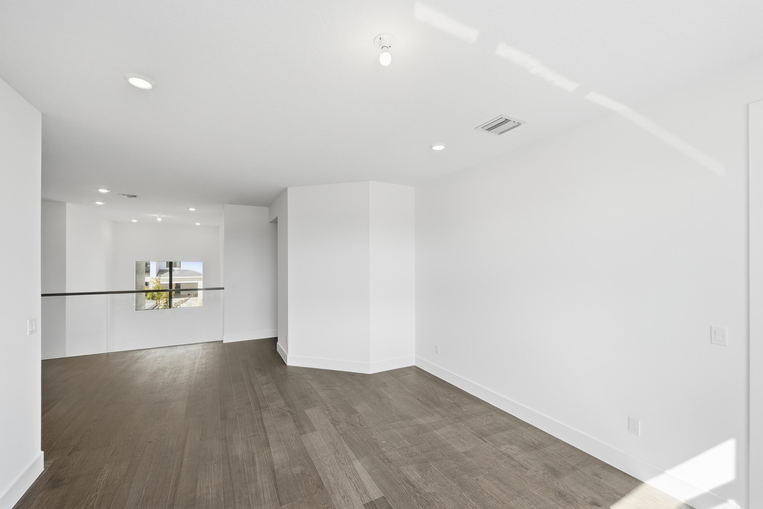 7707 Laurel Park, Lake Worth FL 33449