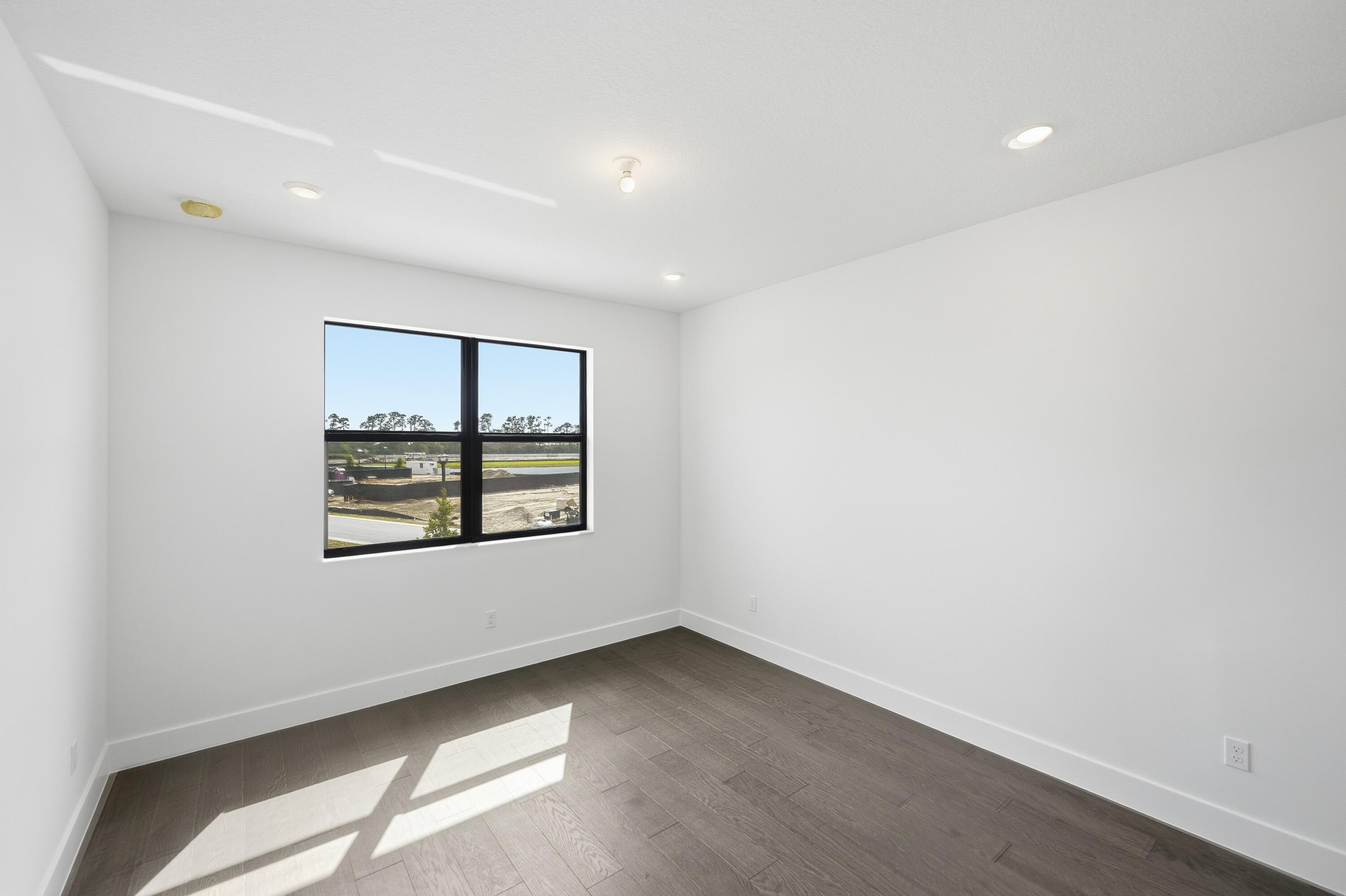 7707 Laurel Park, Lake Worth FL 33449