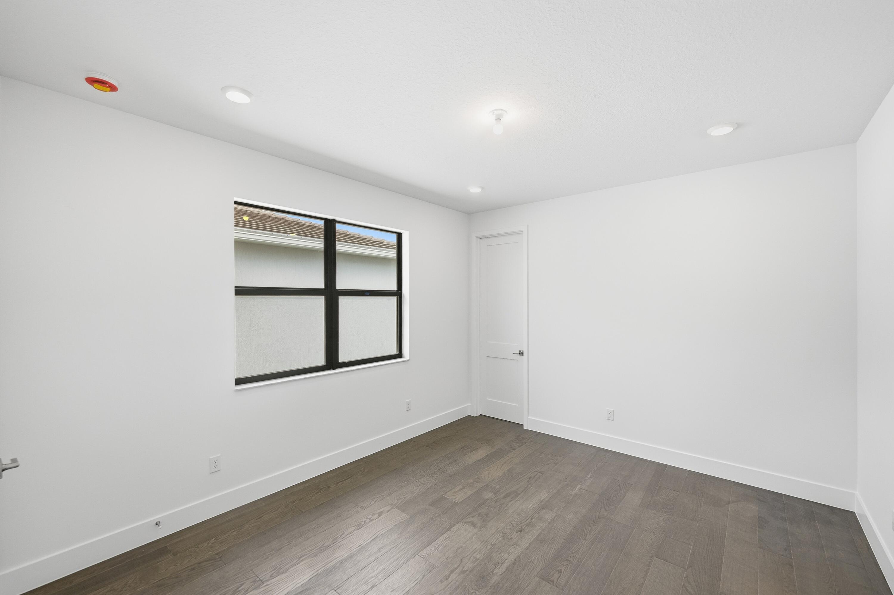 7707 Laurel Park, Lake Worth FL 33449