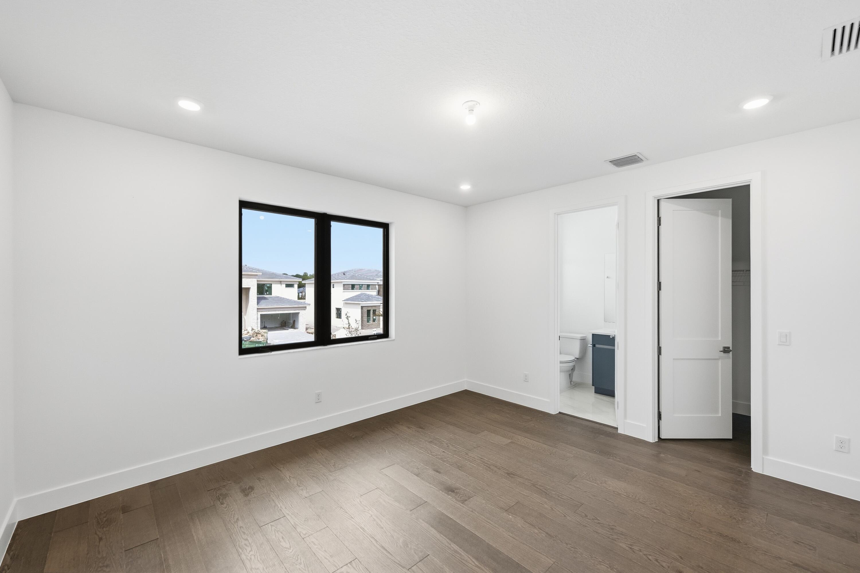 7707 Laurel Park, Lake Worth FL 33449
