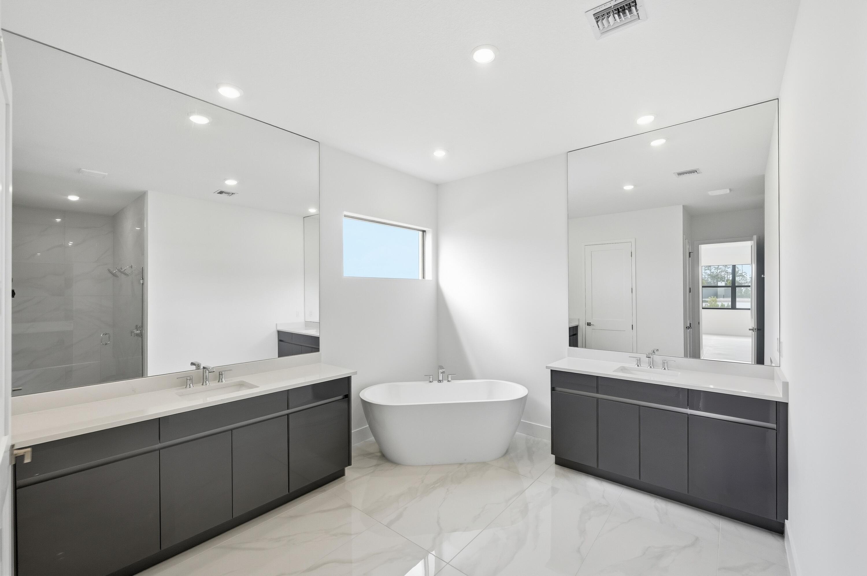 7707 Laurel Park, Lake Worth FL 33449