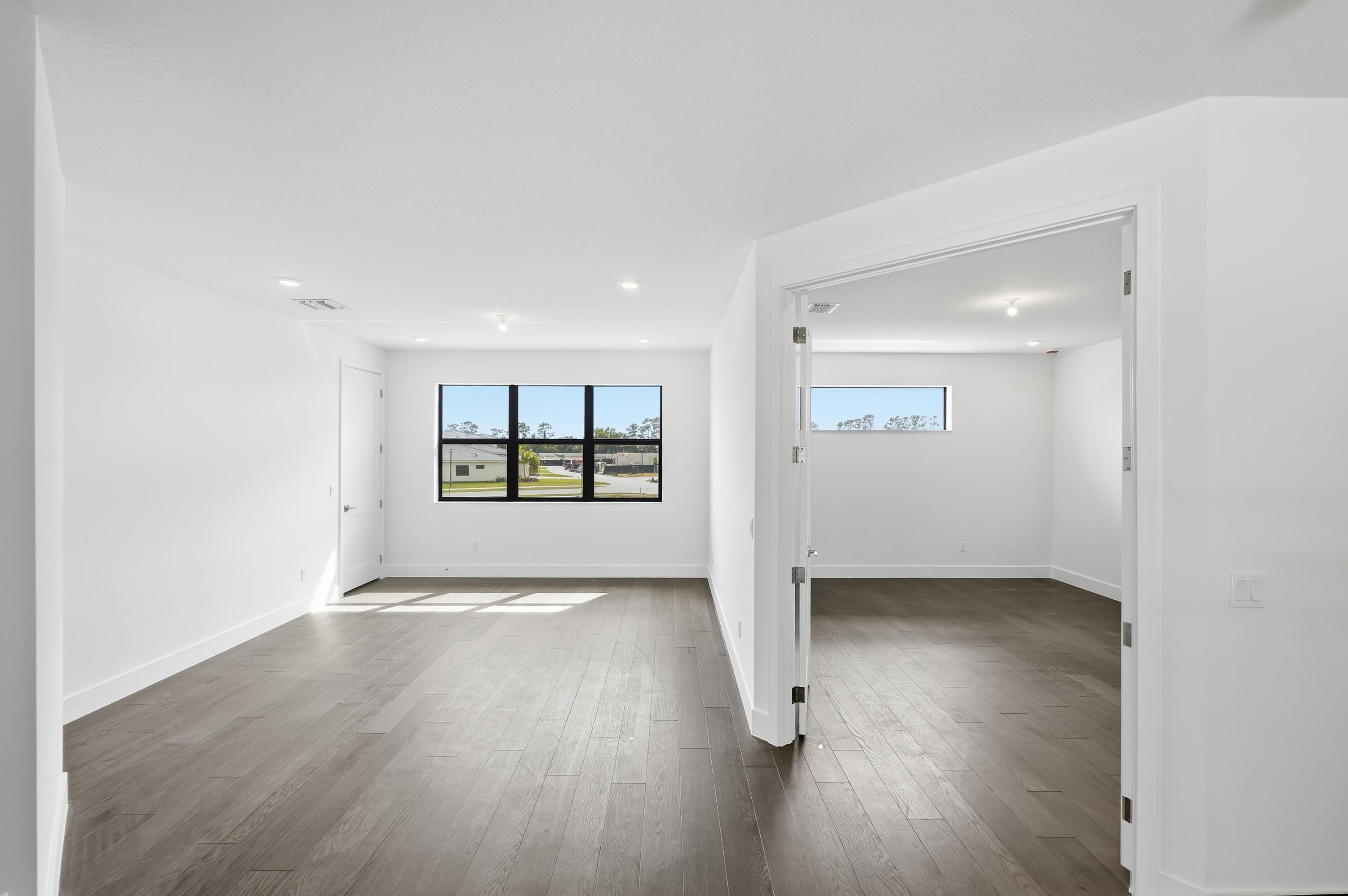 7707 Laurel Park, Lake Worth FL 33449