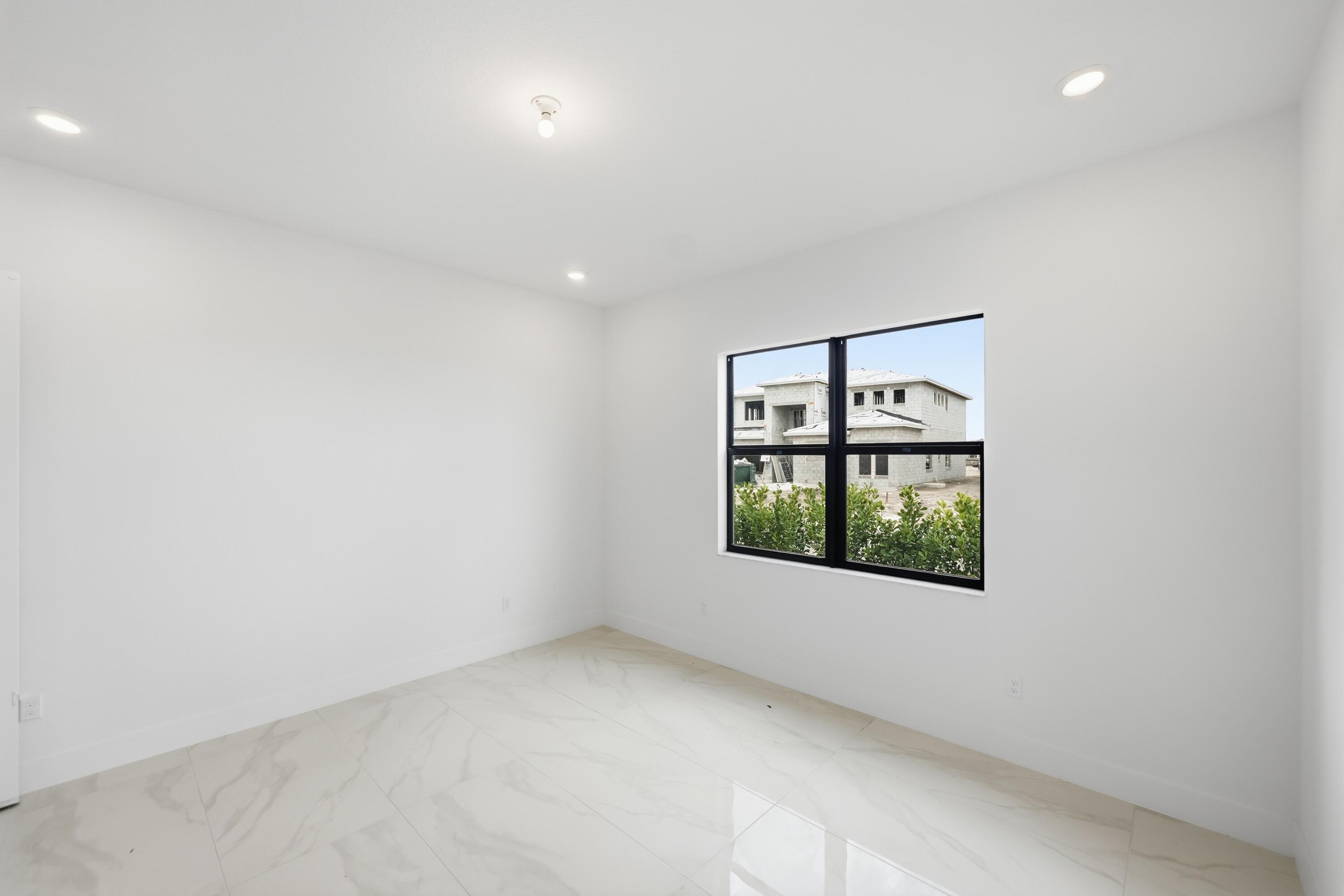 7707 Laurel Park, Lake Worth FL 33449