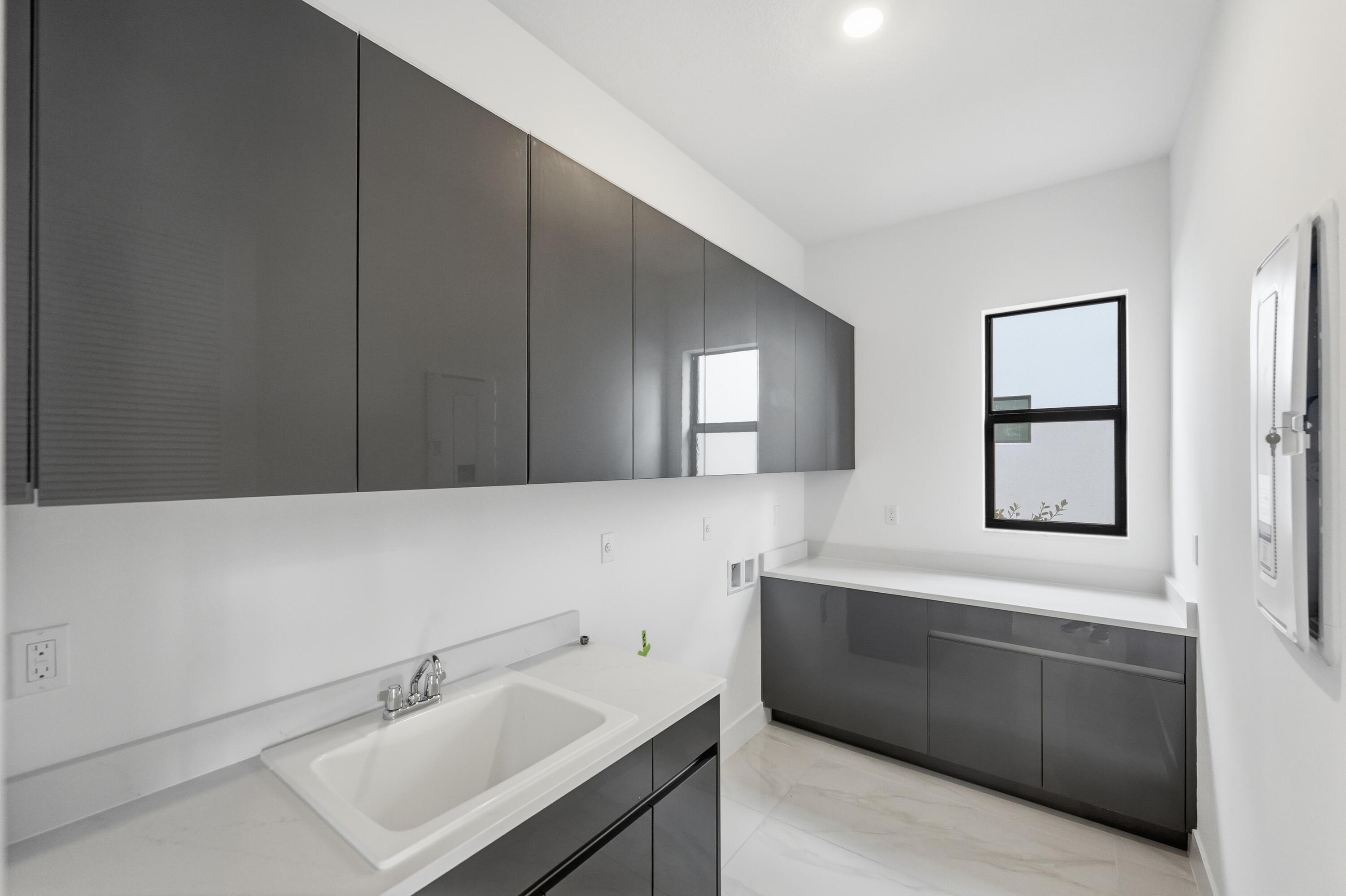 7707 Laurel Park, Lake Worth FL 33449