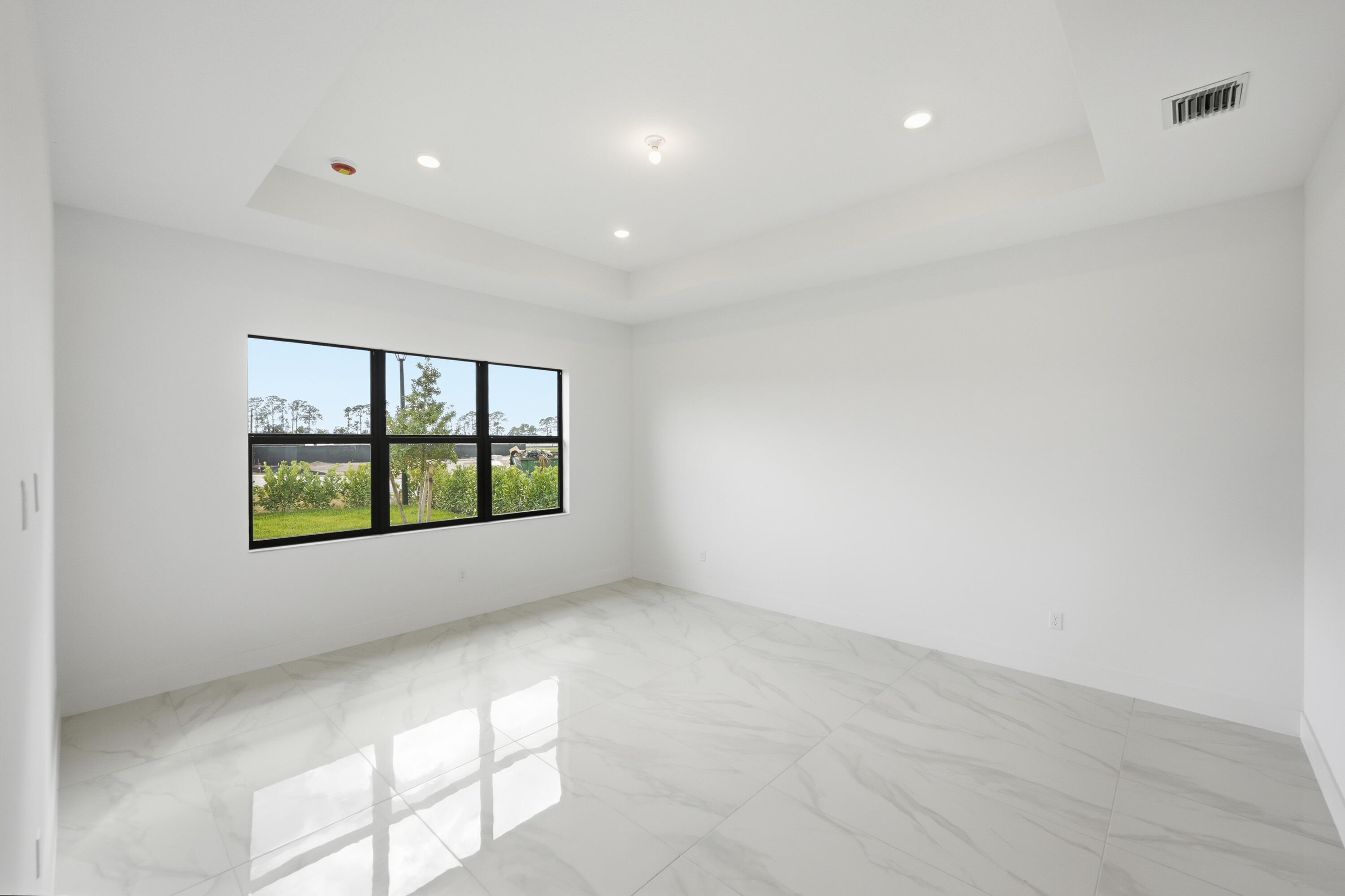 7707 Laurel Park, Lake Worth FL 33449