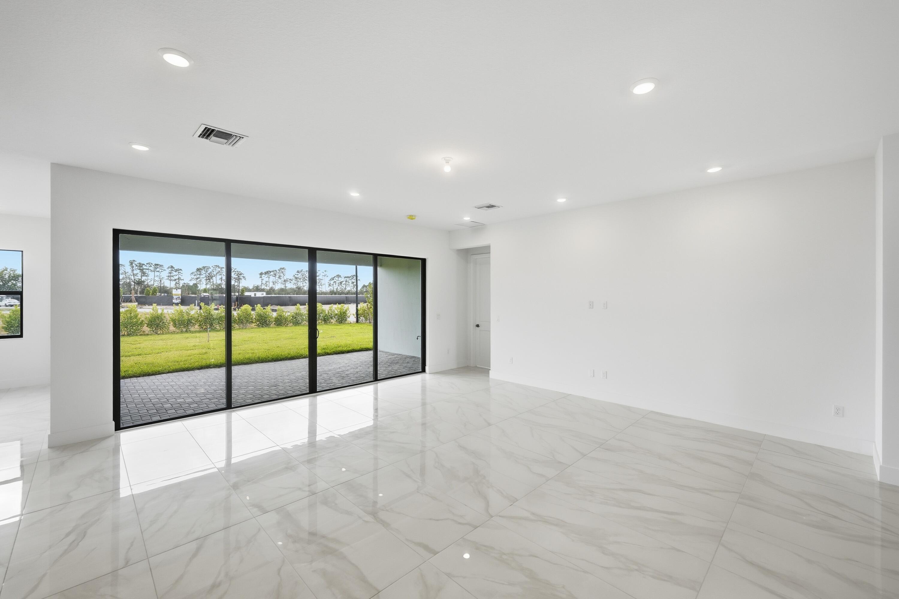 7707 Laurel Park, Lake Worth FL 33449