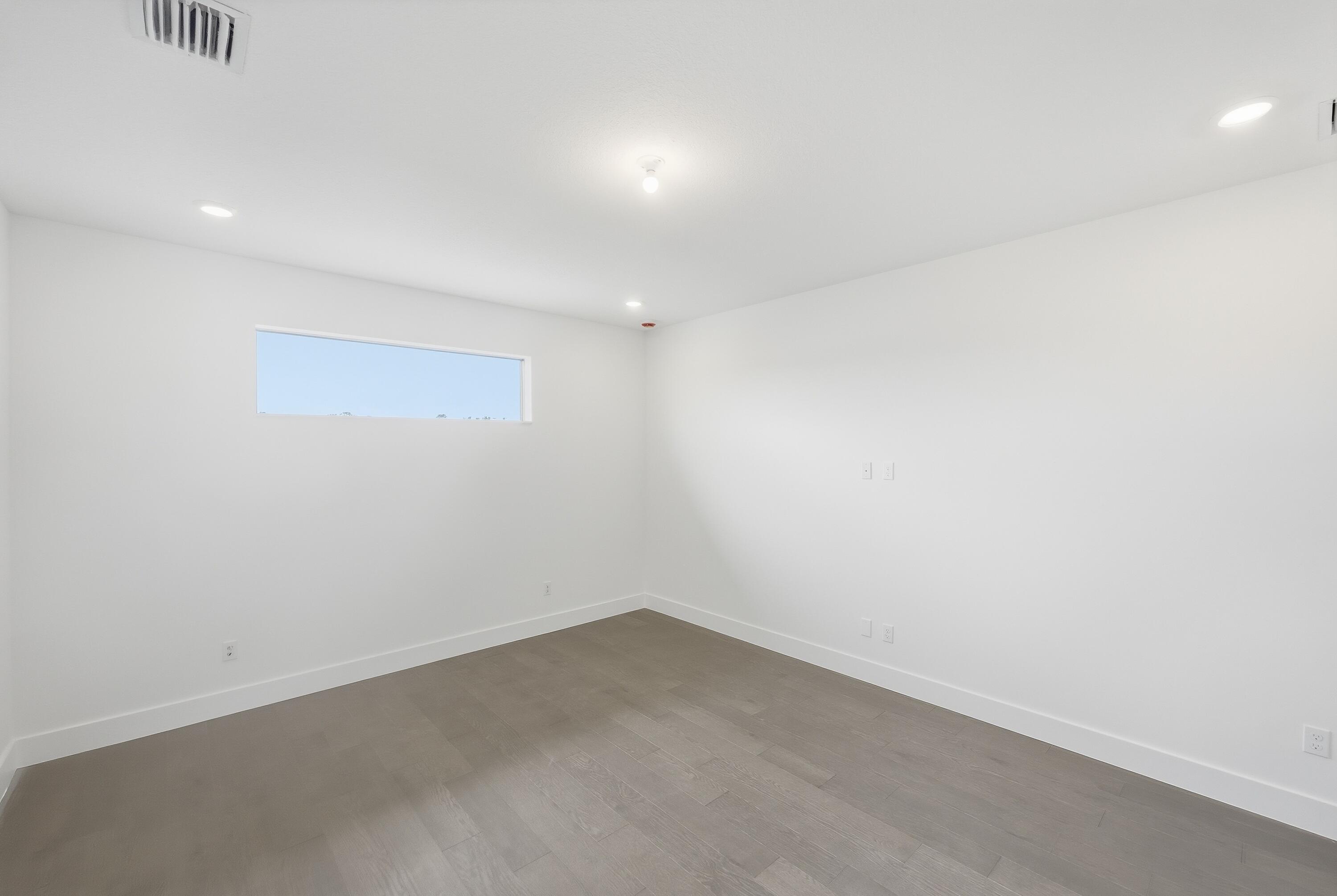 7707 Laurel Park, Lake Worth FL 33449