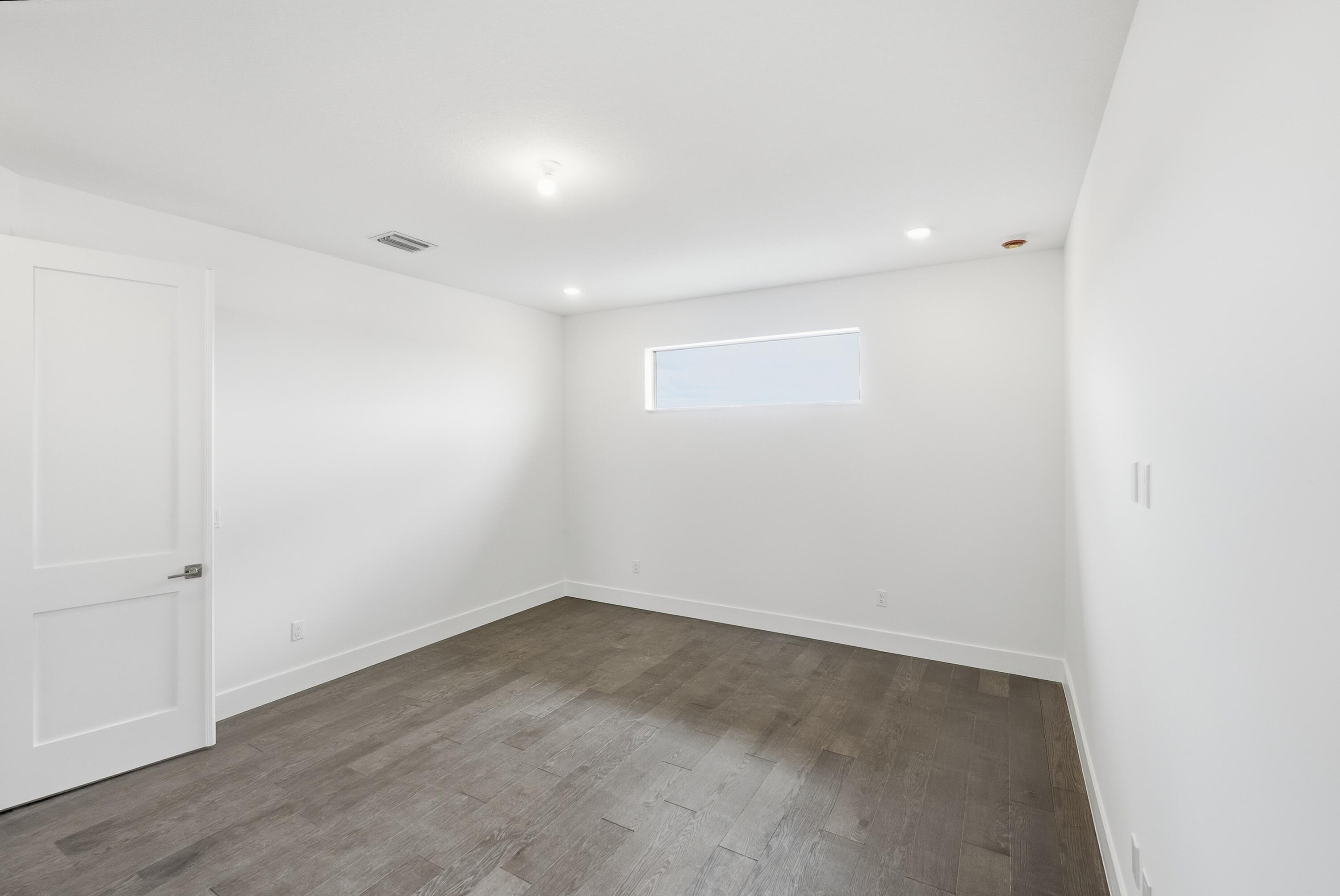 7707 Laurel Park, Lake Worth FL 33449