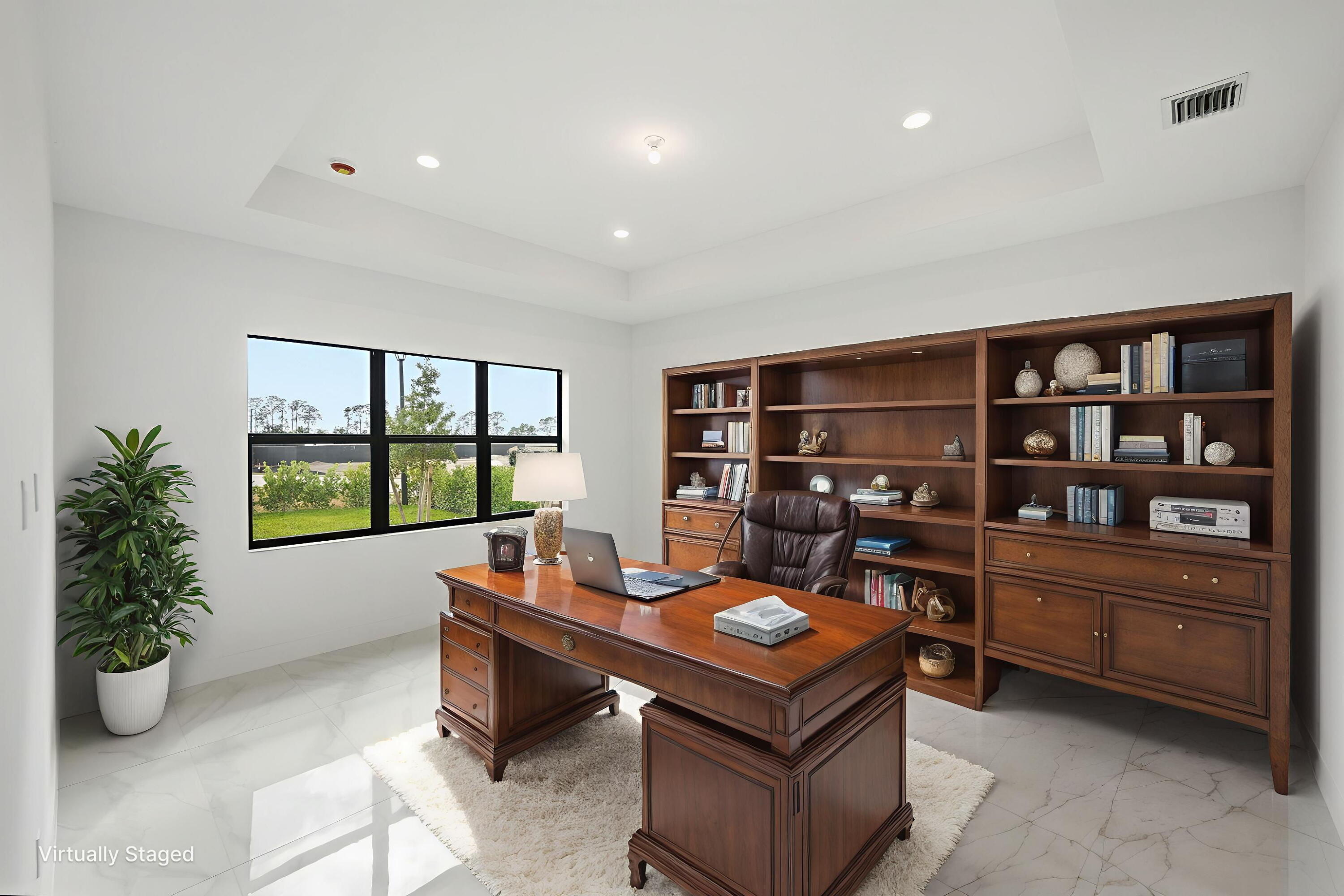 7707 Laurel Park, Lake Worth FL 33449