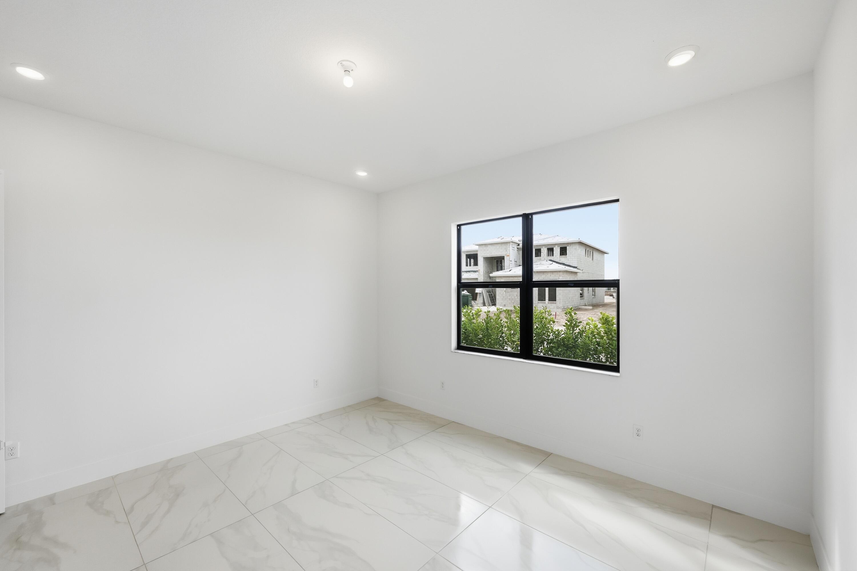 7707 Laurel Park, Lake Worth FL 33449