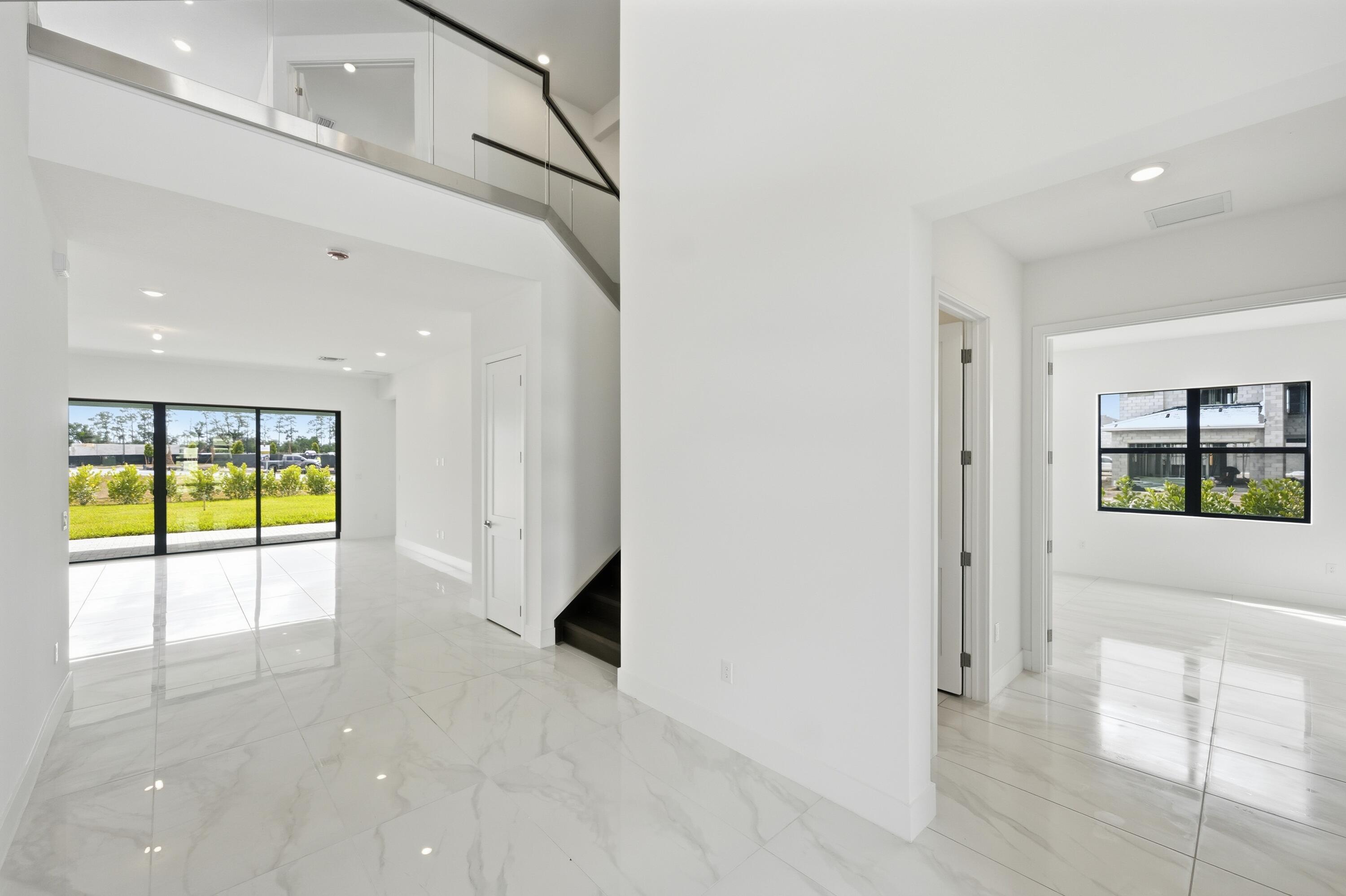 7707 Laurel Park, Lake Worth FL 33449