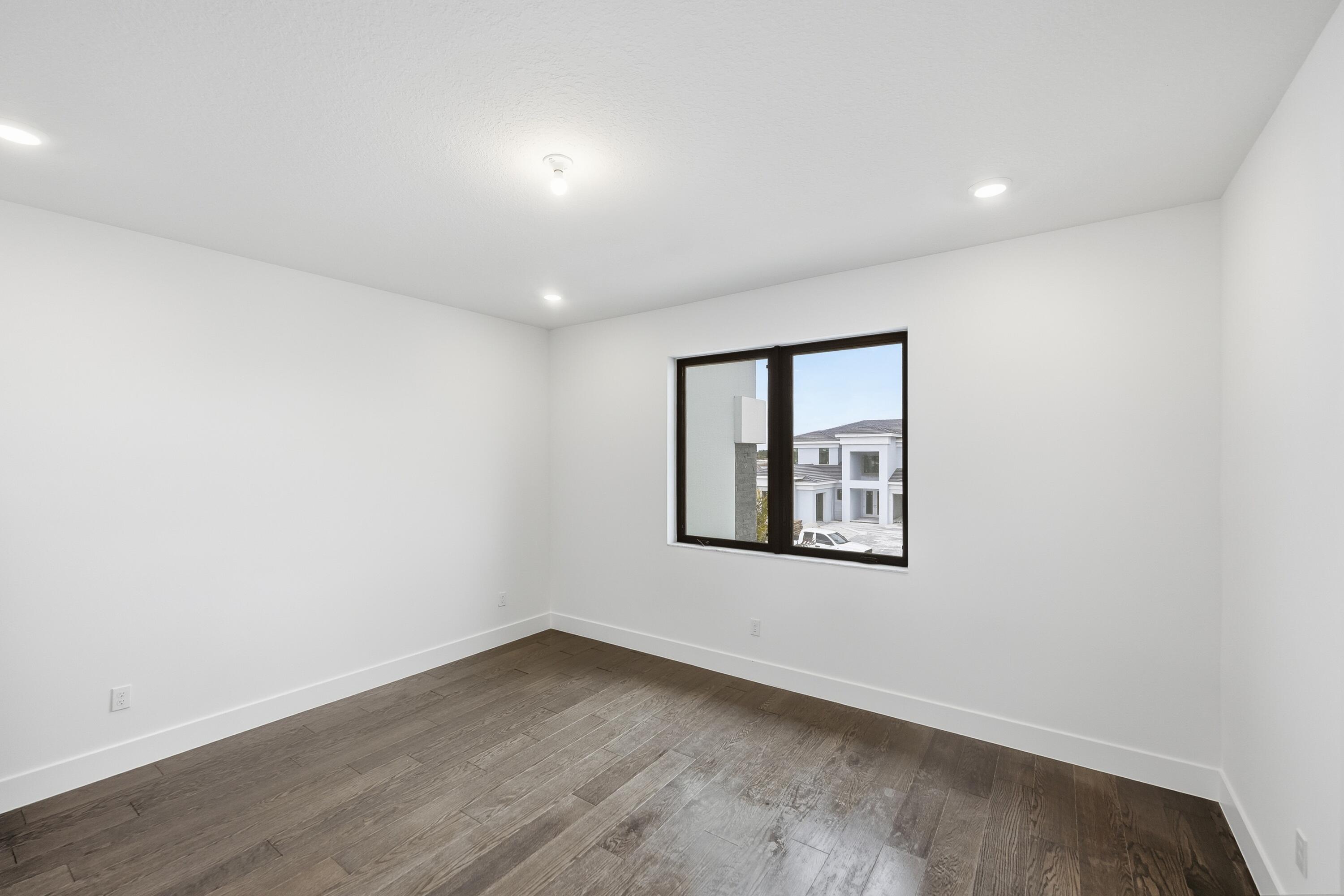 7707 Laurel Park, Lake Worth FL 33449