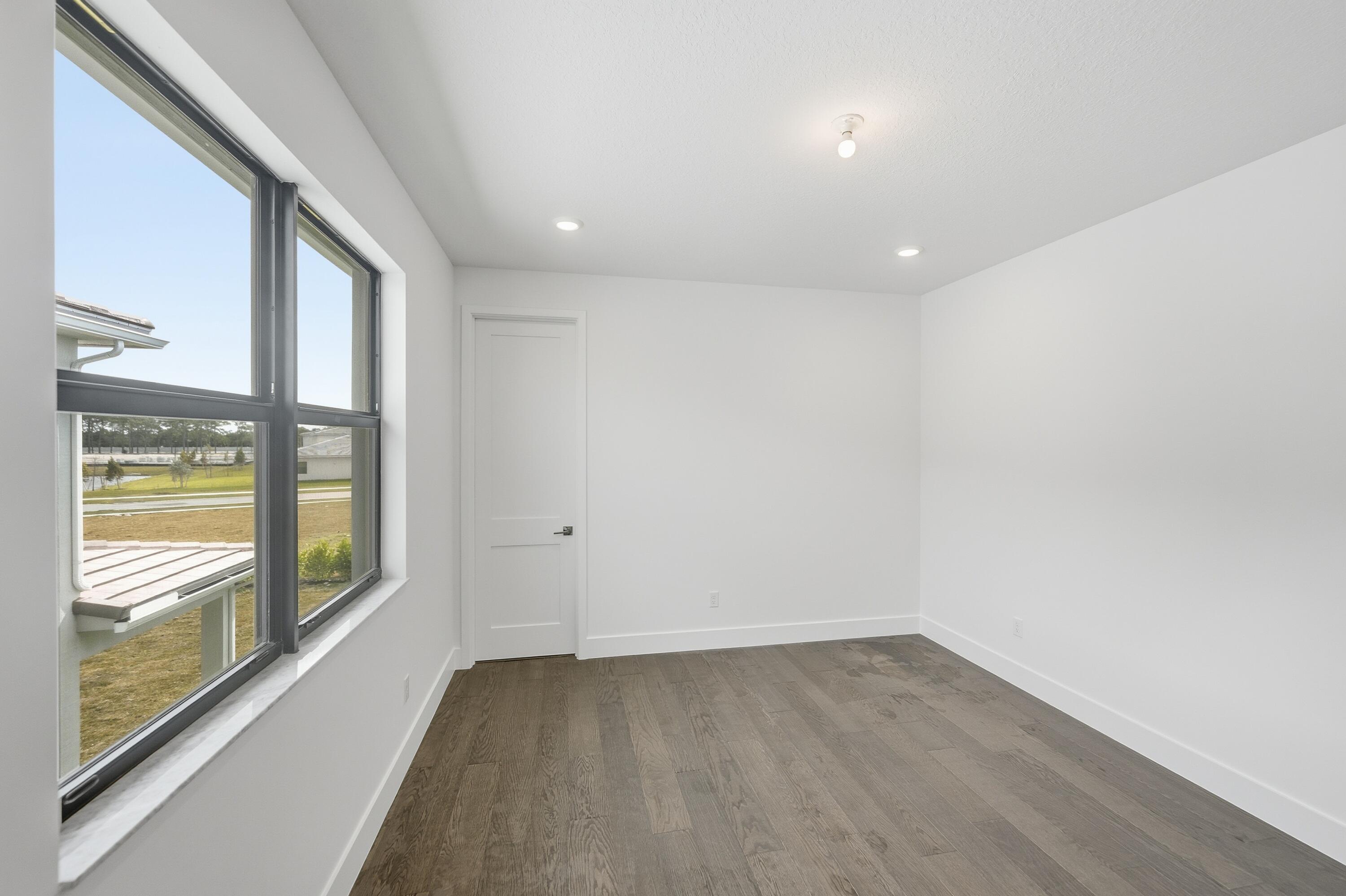 7707 Laurel Park, Lake Worth FL 33449