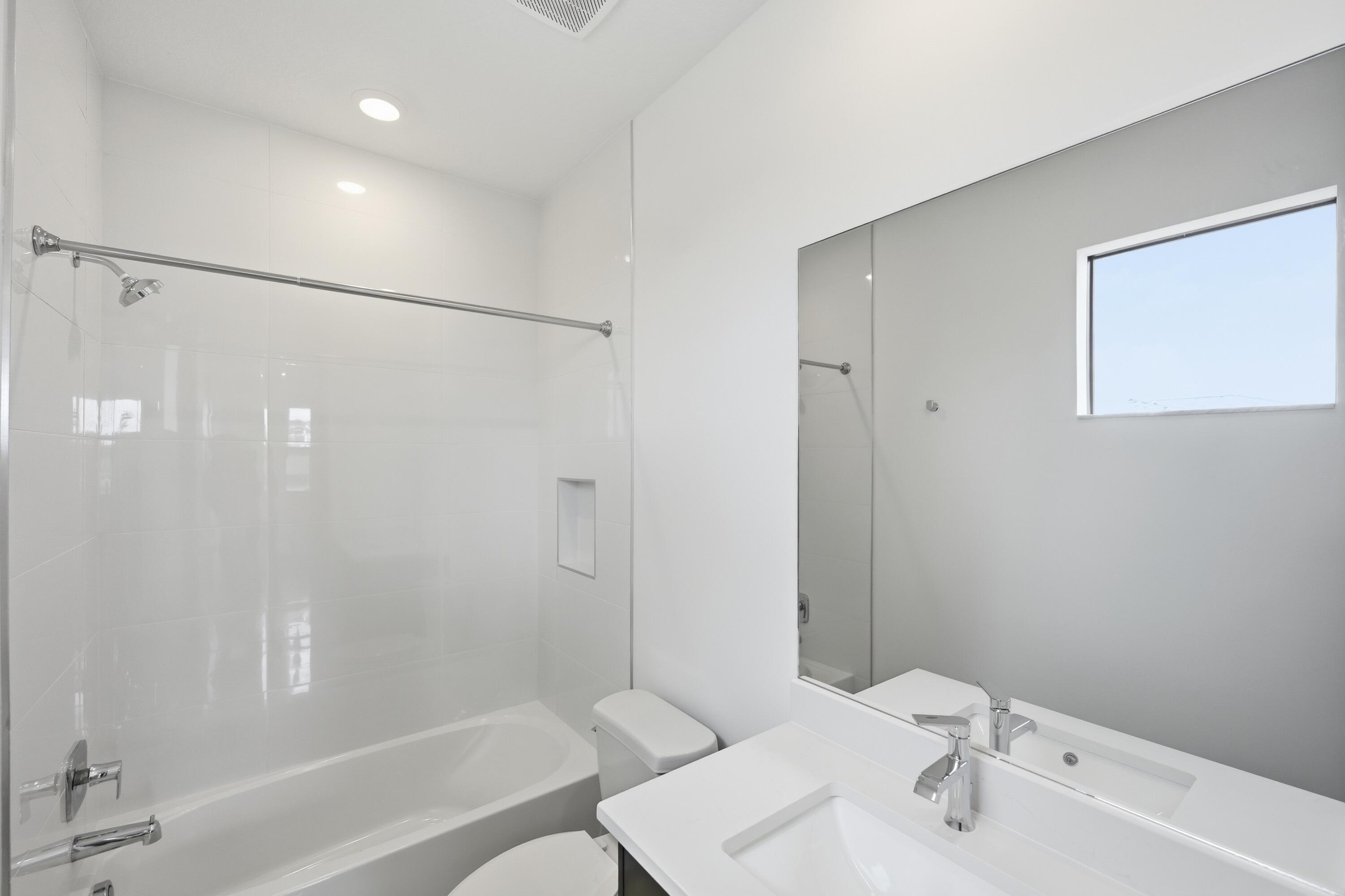 7707 Laurel Park, Lake Worth FL 33449