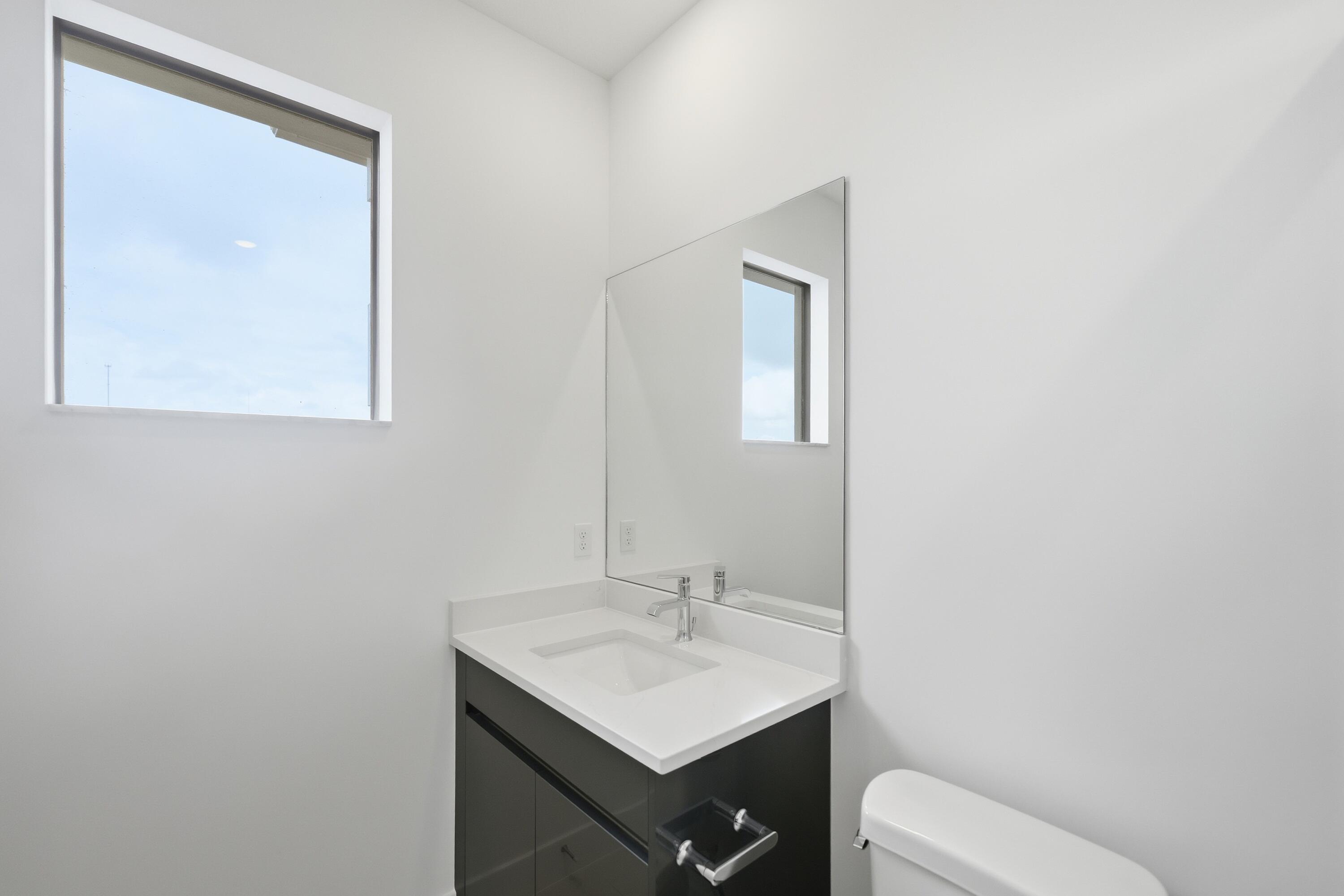 7707 Laurel Park, Lake Worth FL 33449