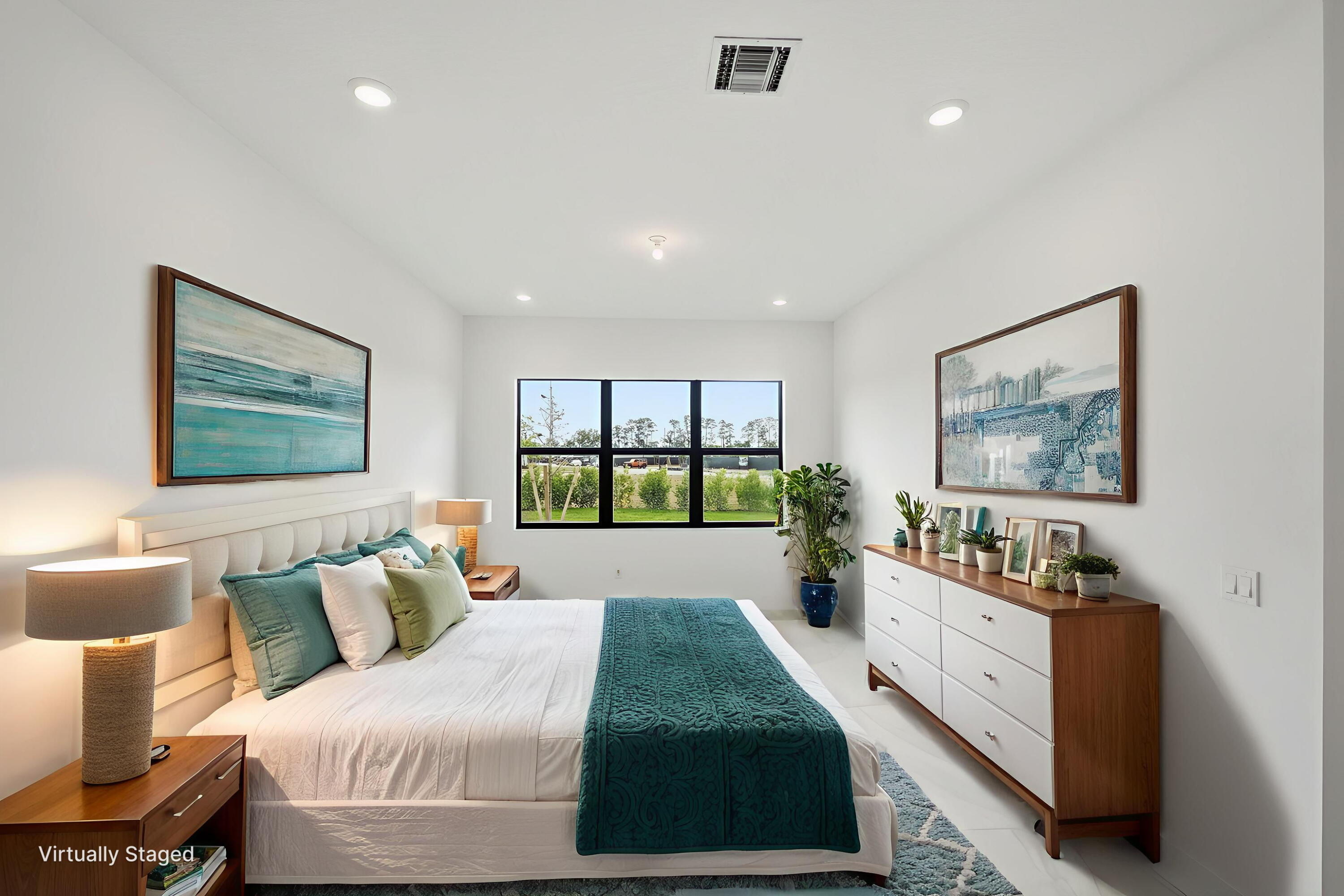 7707 Laurel Park, Lake Worth FL 33449