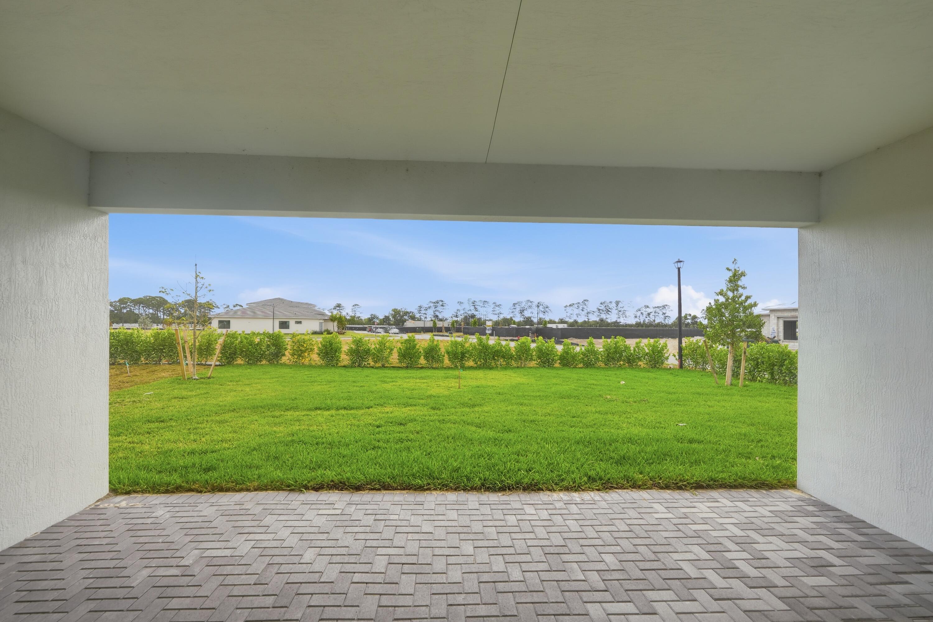7707 Laurel Park, Lake Worth FL 33449