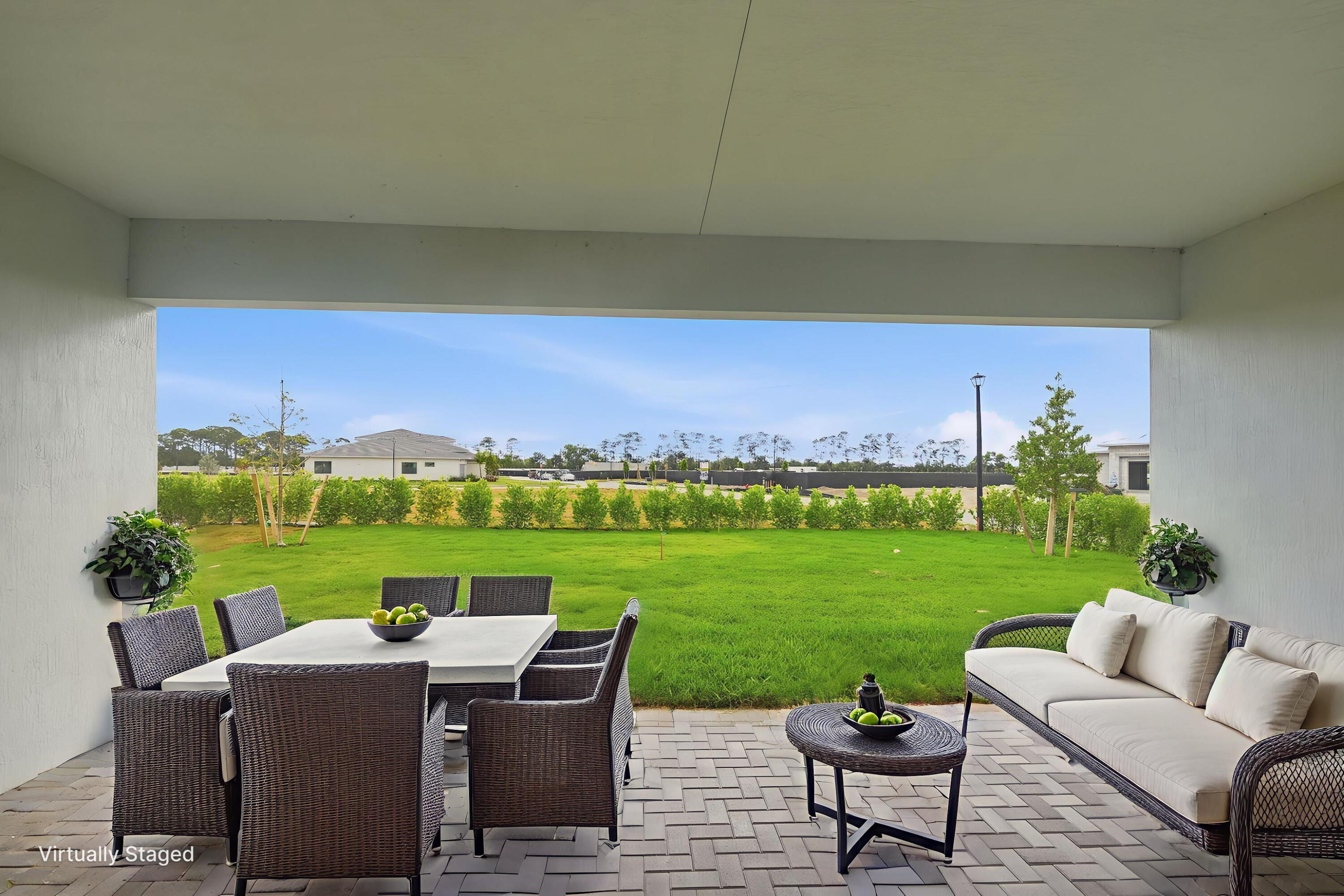 7707 Laurel Park, Lake Worth FL 33449