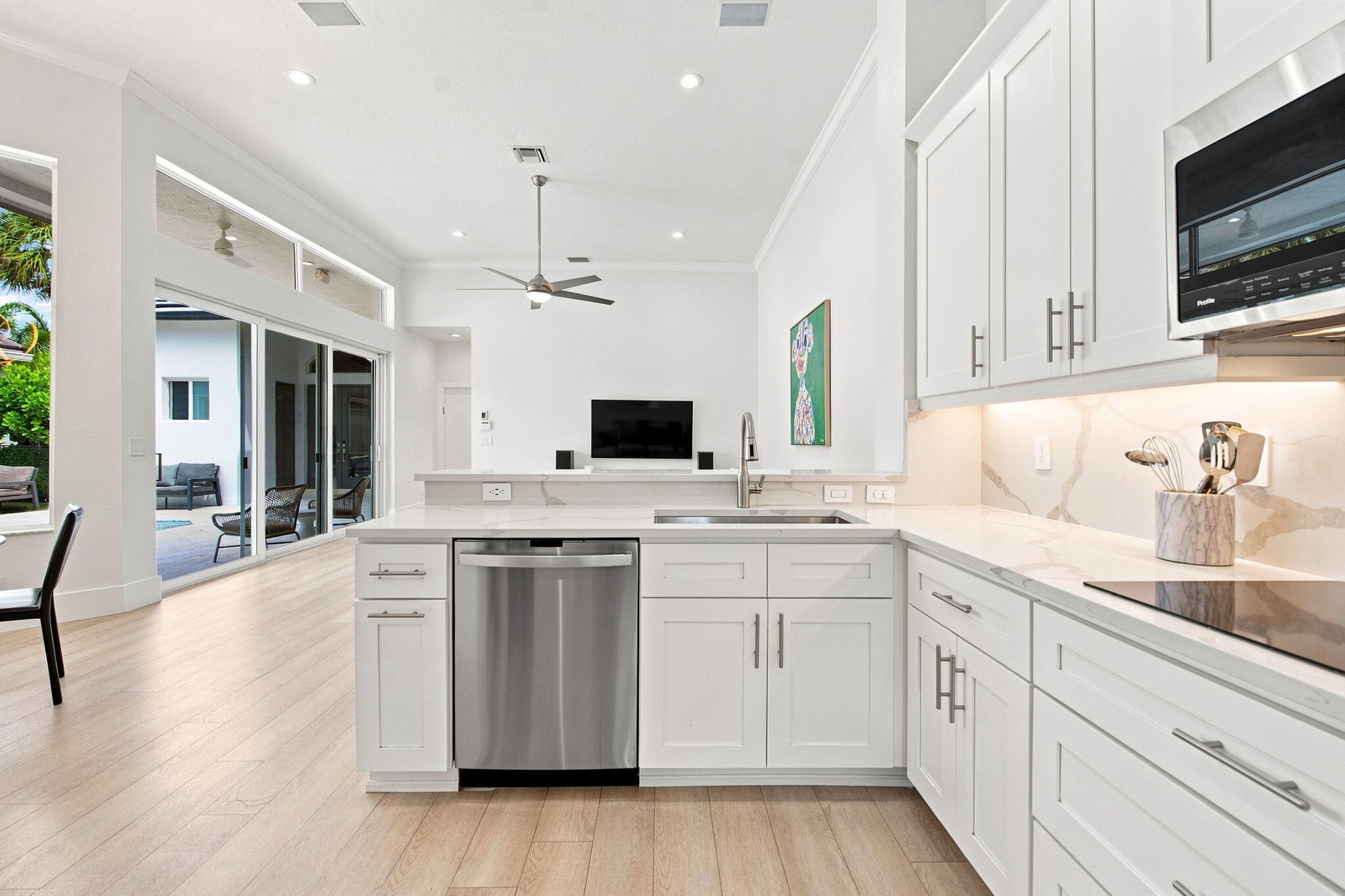 3320 NW 53RD, Boca Raton FL 33496