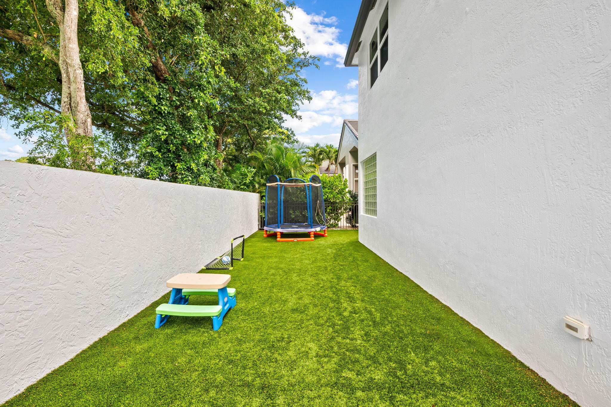 3320 NW 53RD, Boca Raton FL 33496
