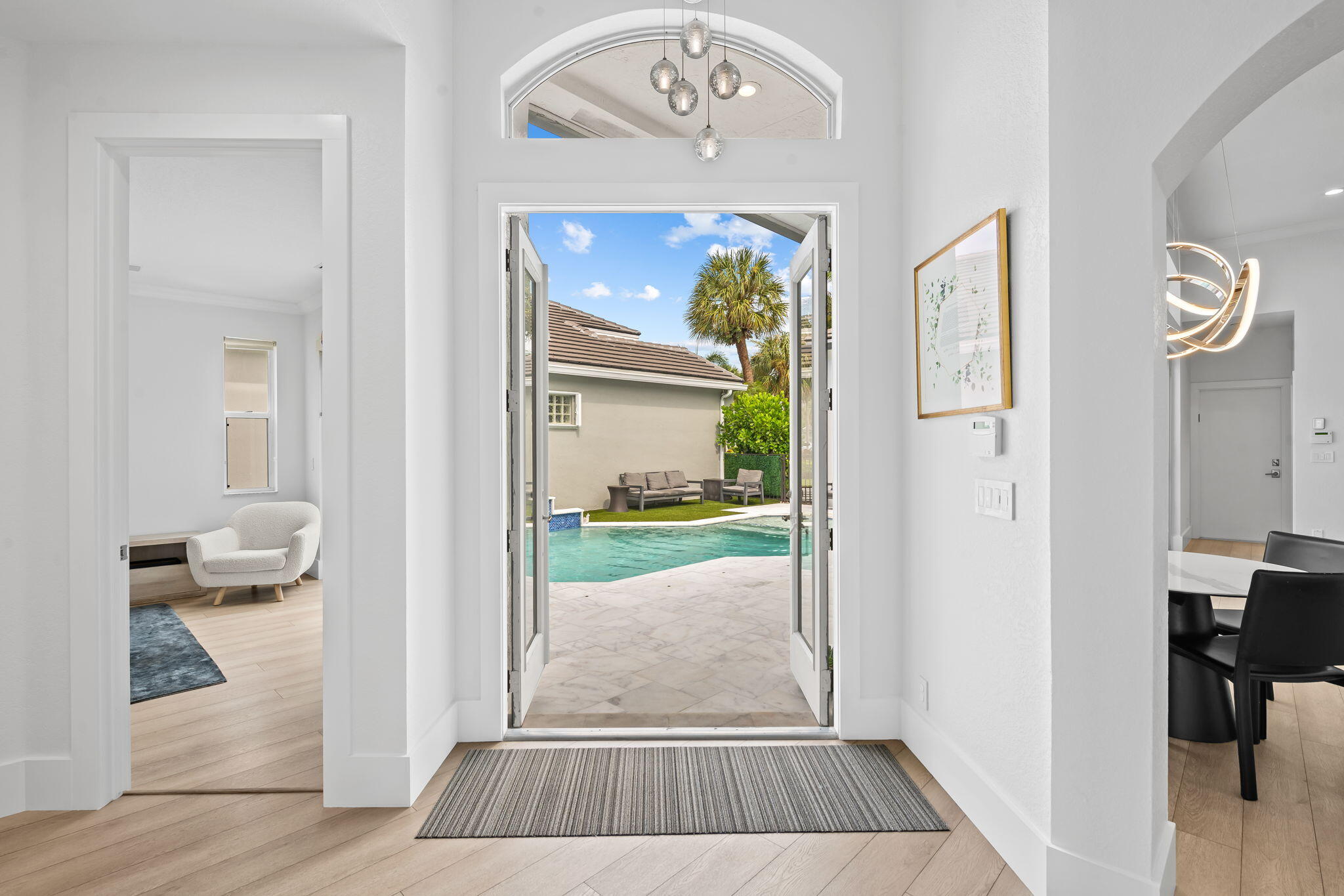 3320 NW 53RD, Boca Raton FL 33496