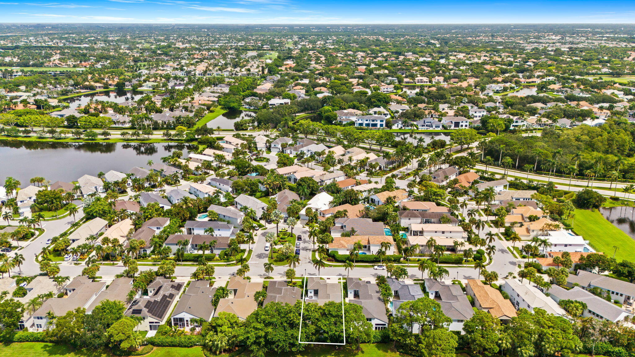 3320 NW 53RD, Boca Raton FL 33496