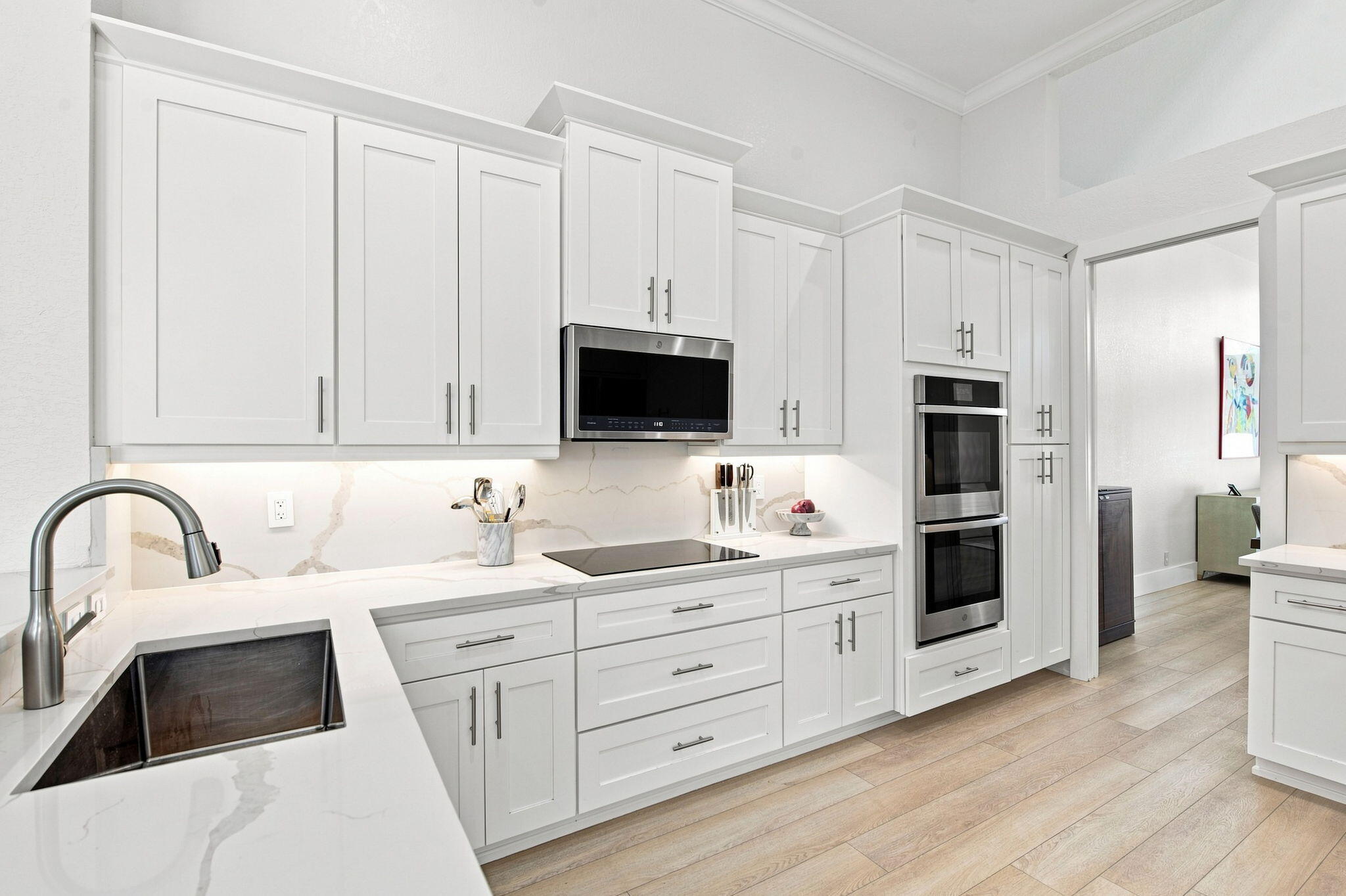 3320 NW 53RD, Boca Raton FL 33496