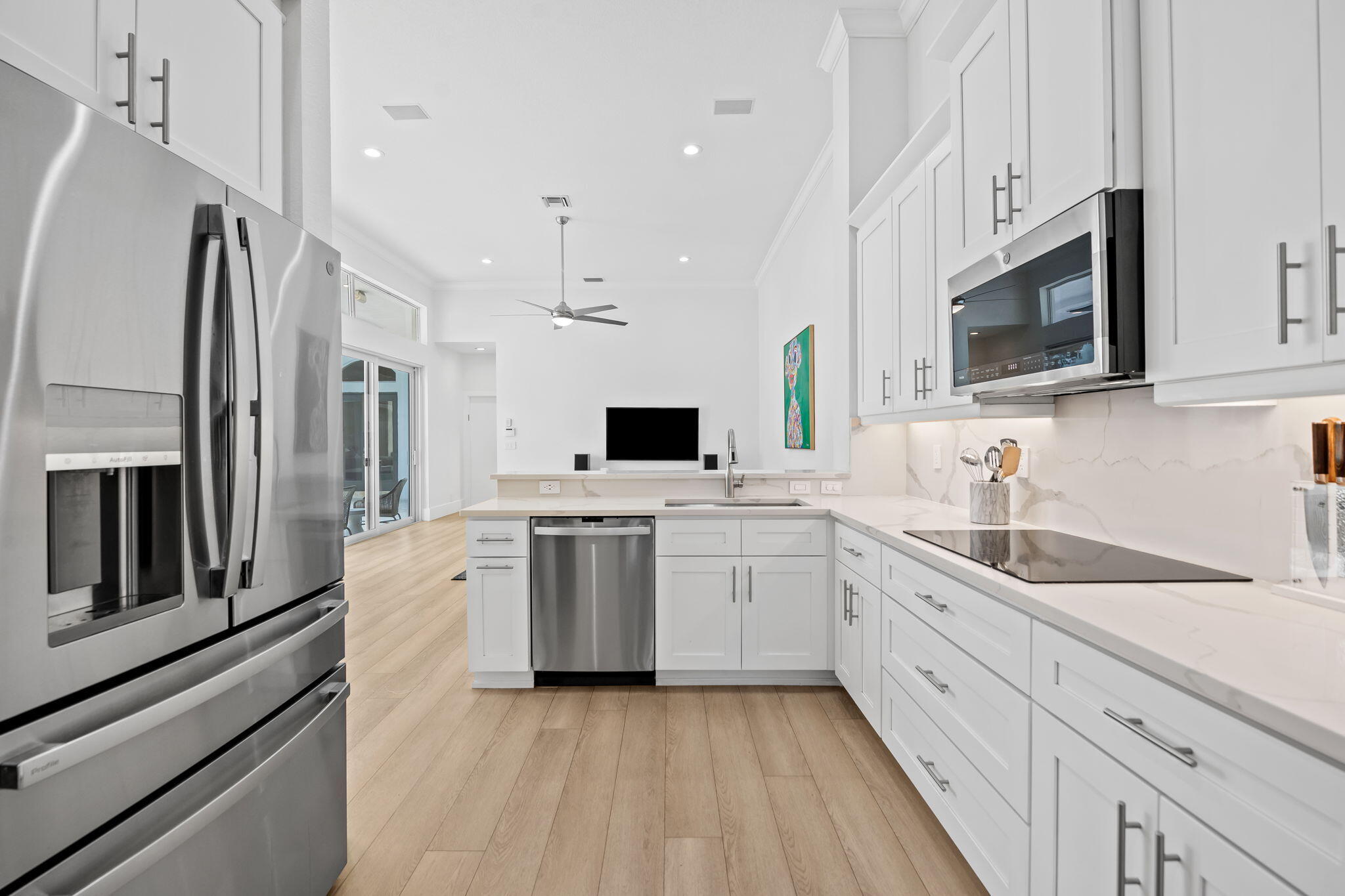 3320 NW 53RD, Boca Raton FL 33496