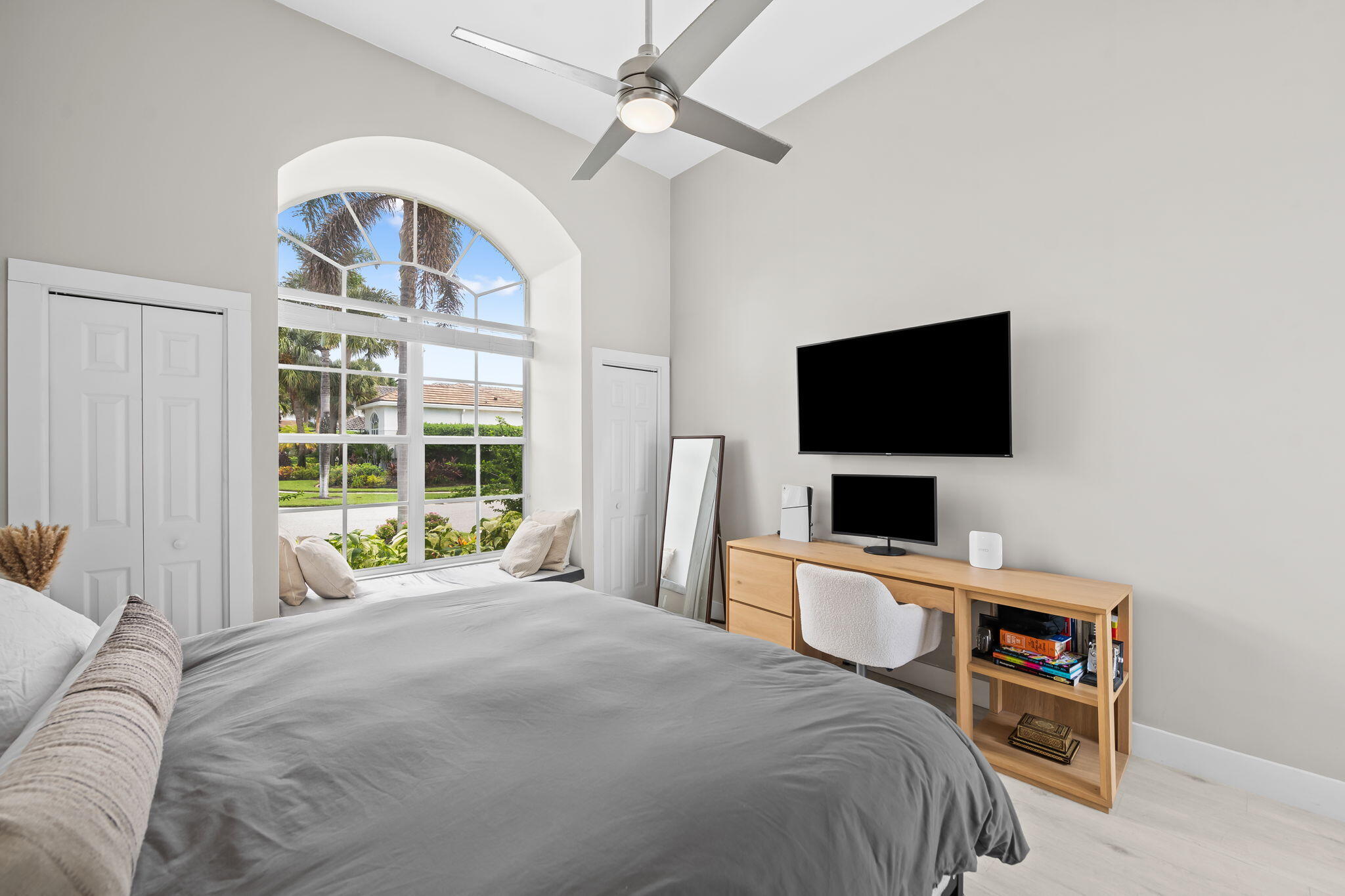 3320 NW 53RD, Boca Raton FL 33496