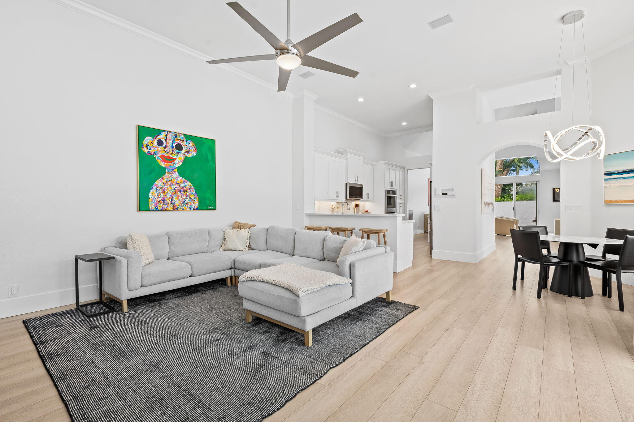 3320 NW 53RD, Boca Raton FL 33496