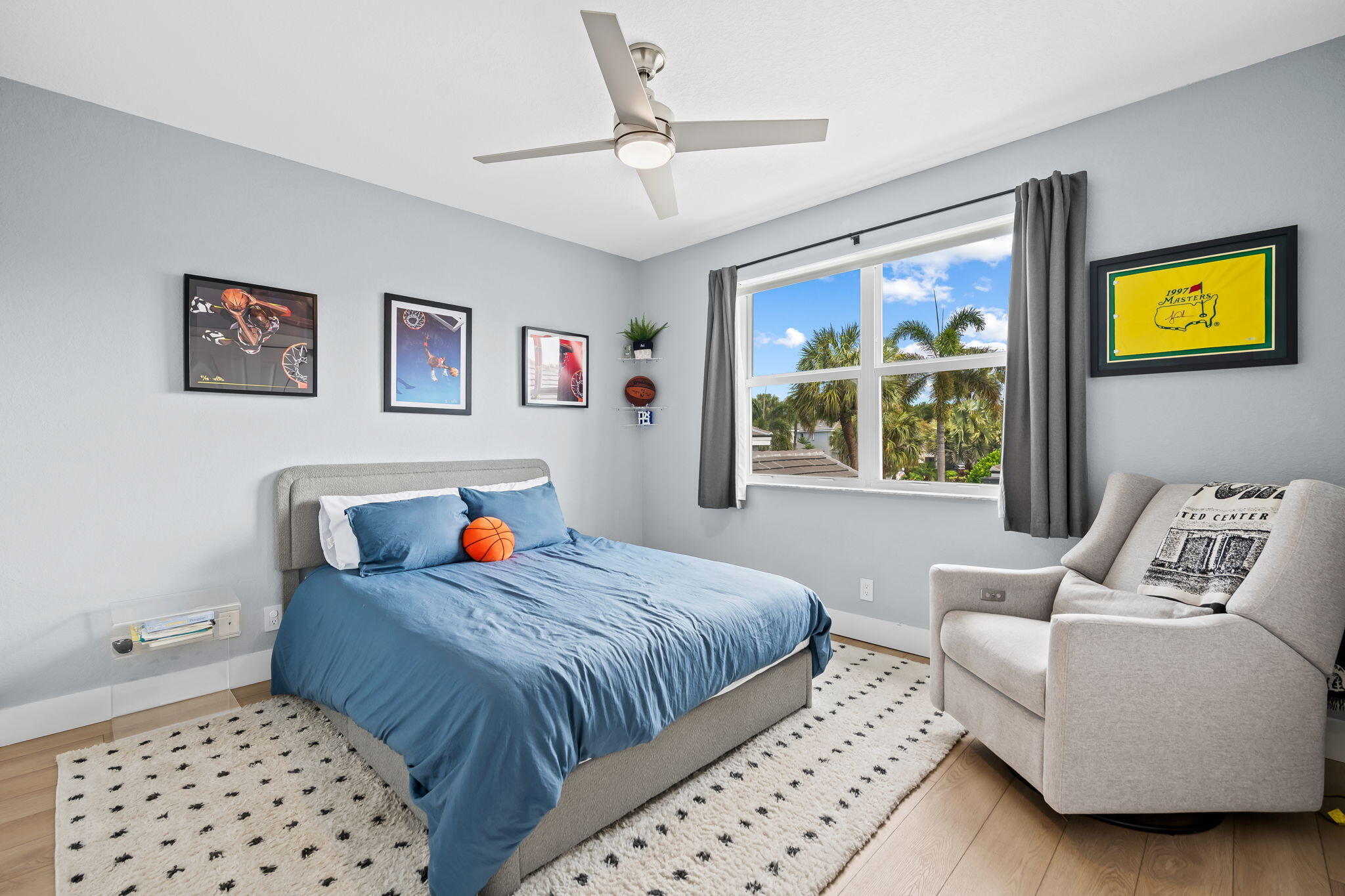 3320 NW 53RD, Boca Raton FL 33496